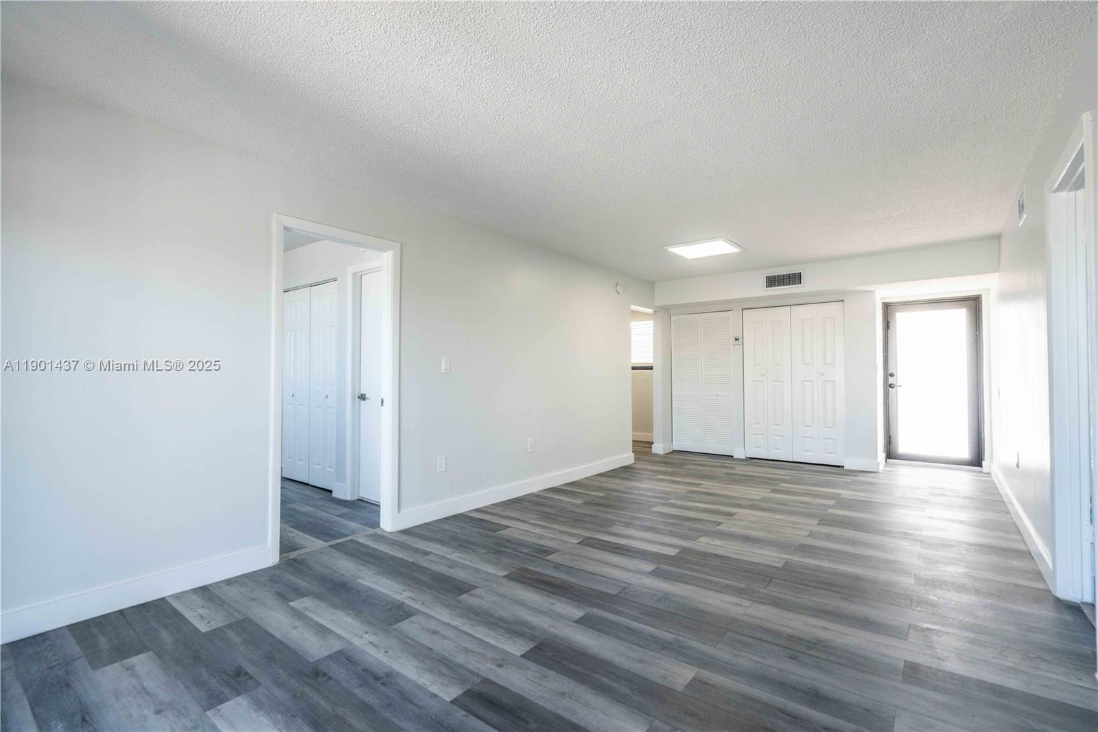 OCEANSIDE SEC ISLE OF NOR - Residential Lease