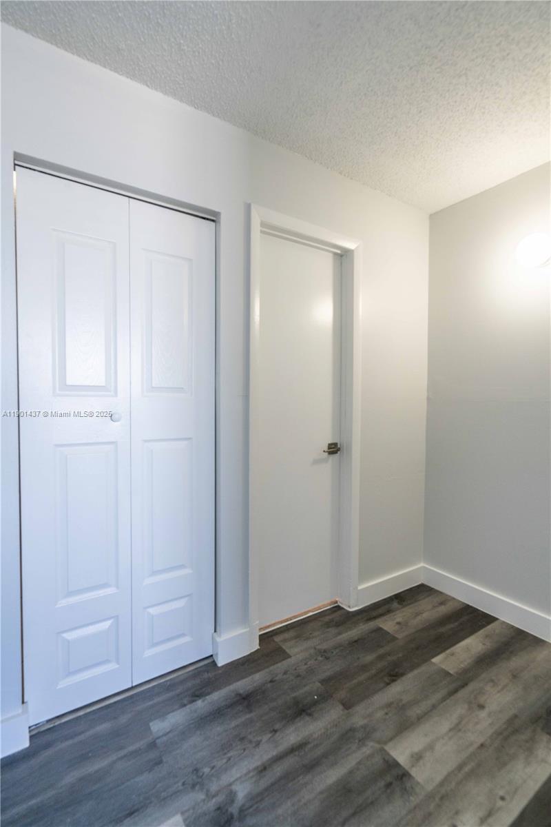 OCEANSIDE SEC ISLE OF NOR - Residential Lease