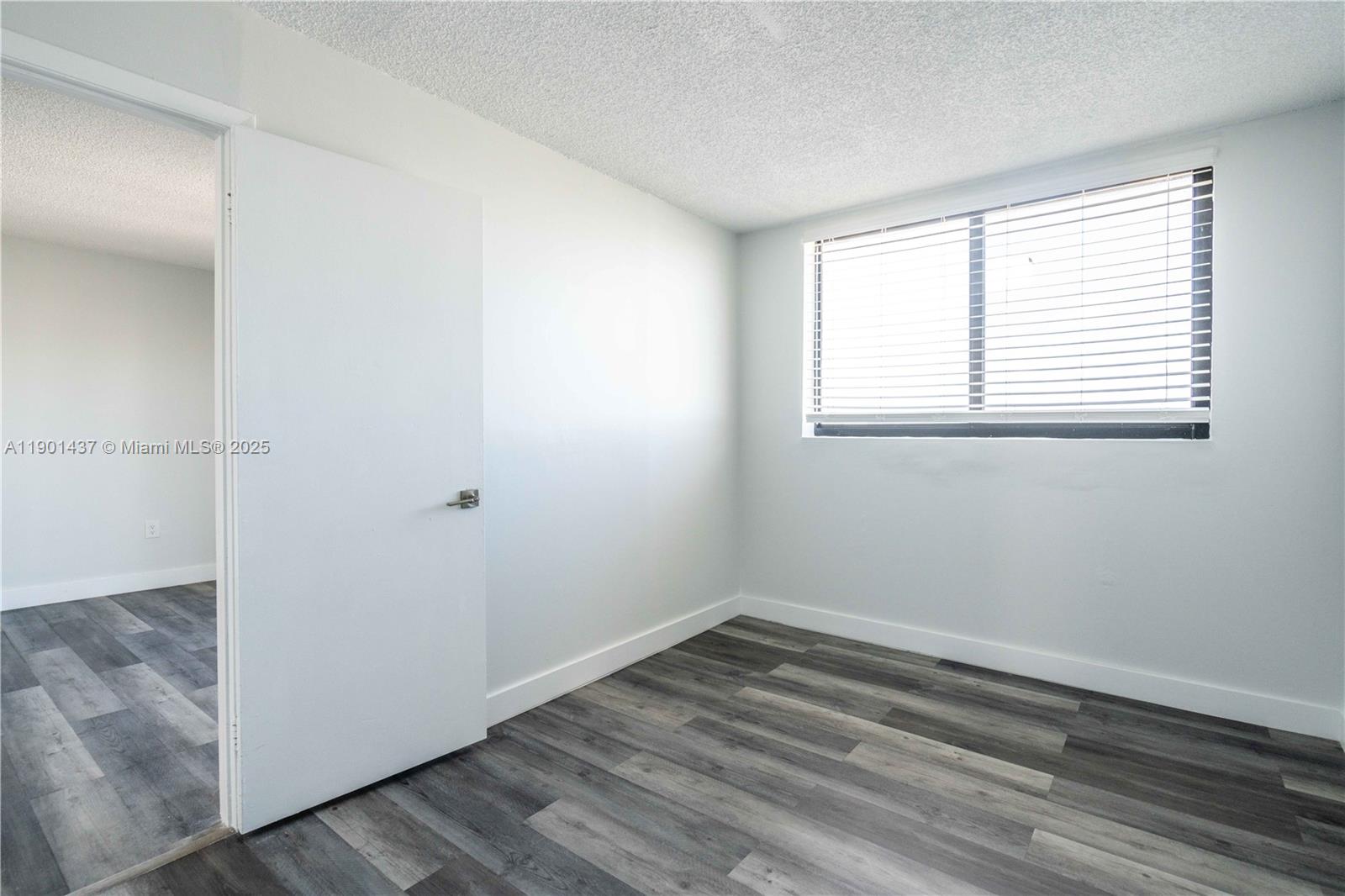 OCEANSIDE SEC ISLE OF NOR - Residential Lease