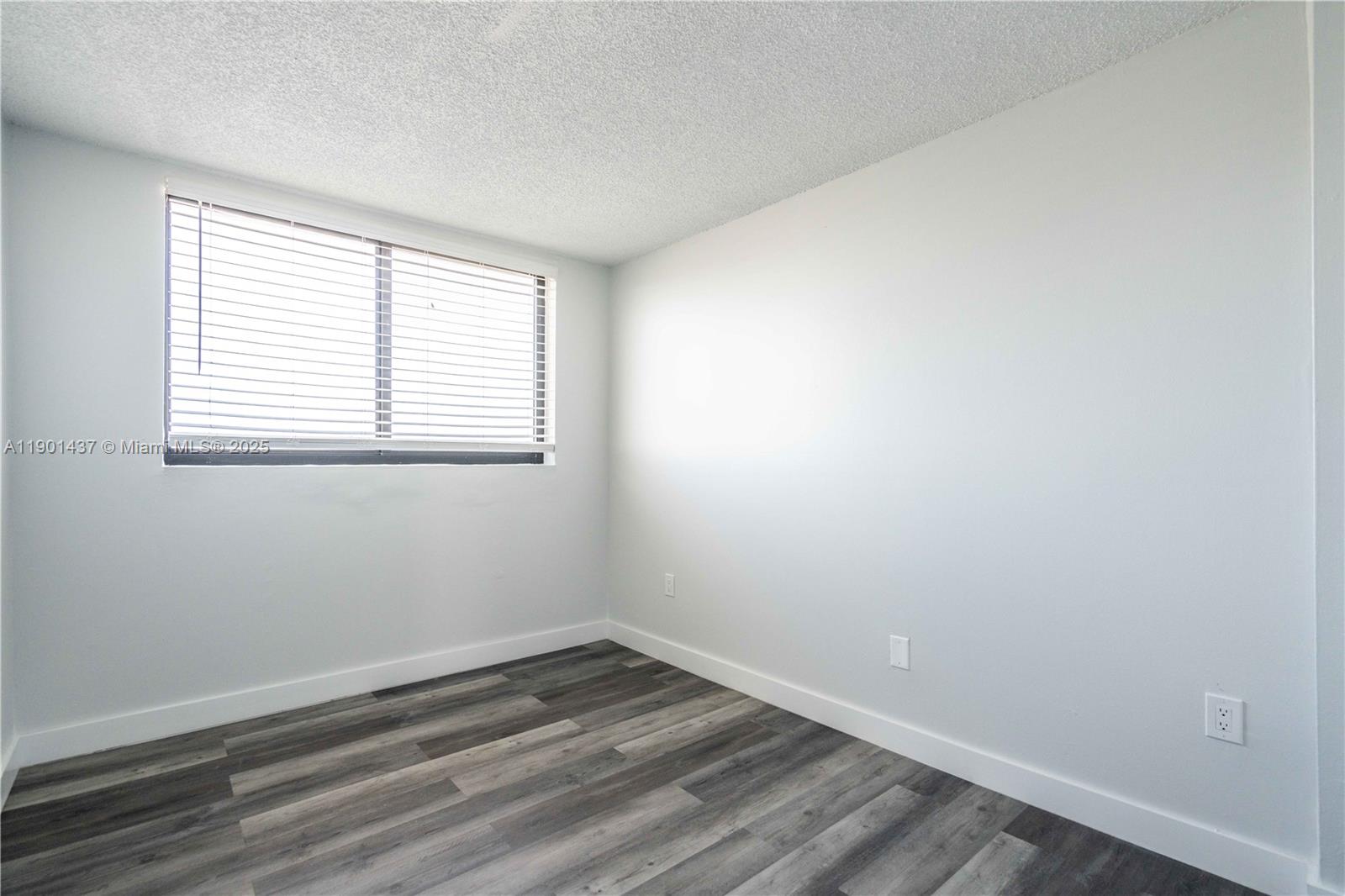 OCEANSIDE SEC ISLE OF NOR - Residential Lease