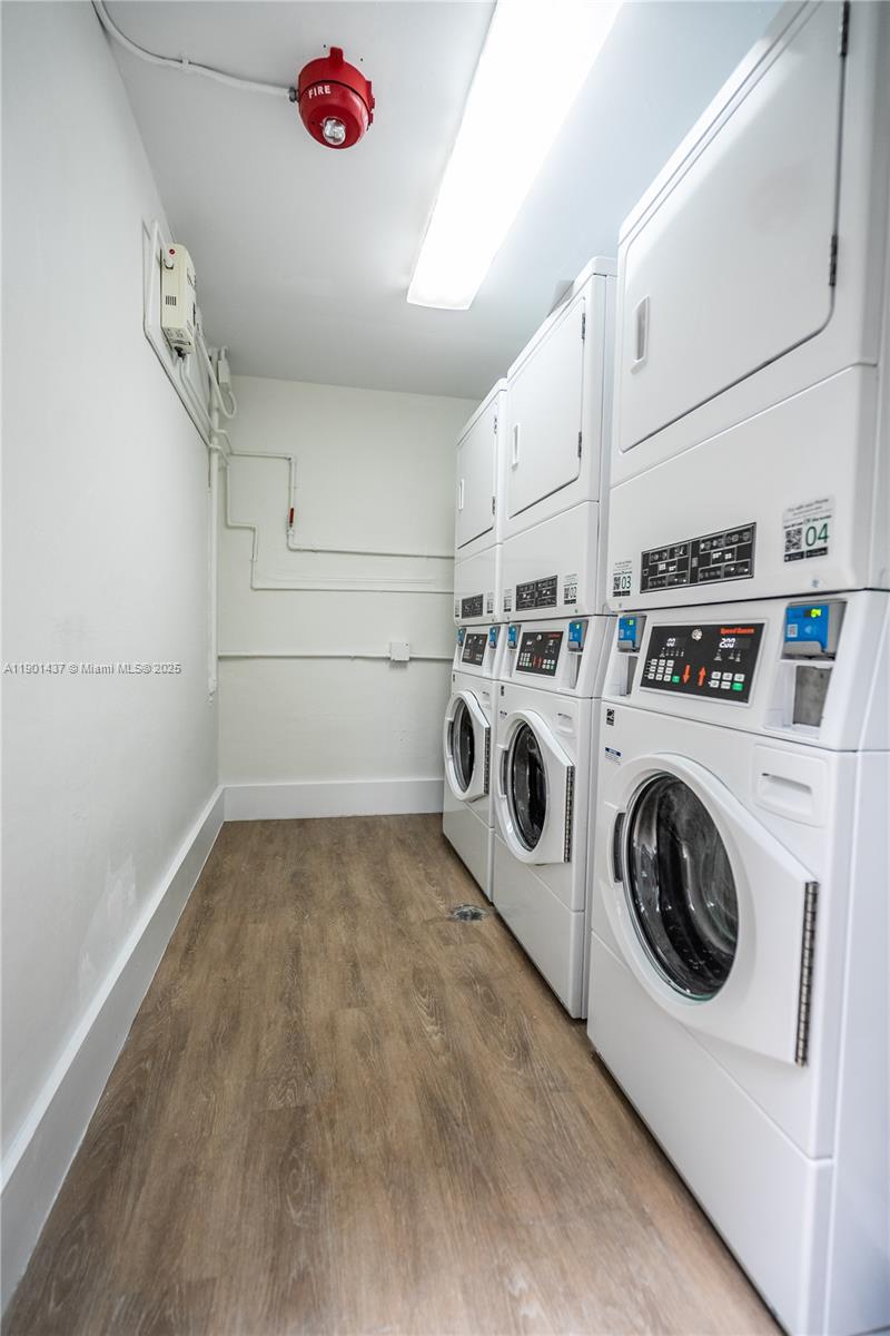 OCEANSIDE SEC ISLE OF NOR - Residential Lease