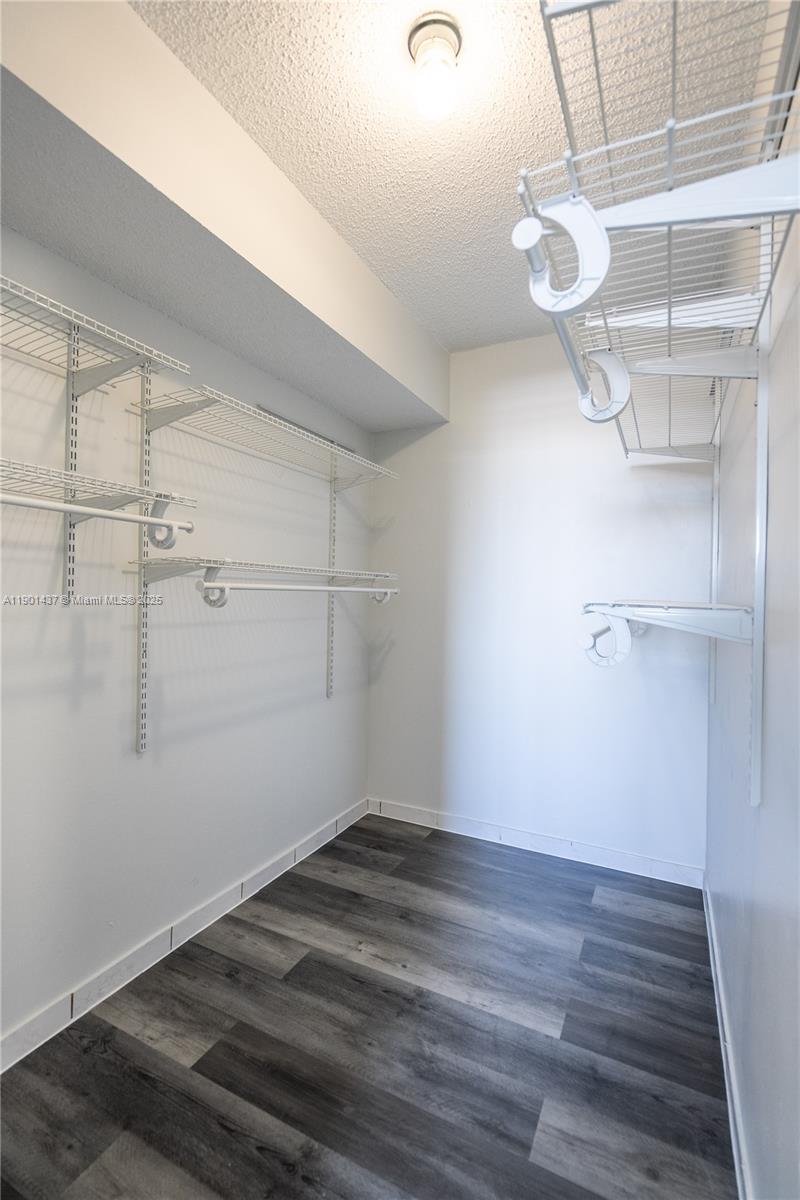 OCEANSIDE SEC ISLE OF NOR - Residential Lease