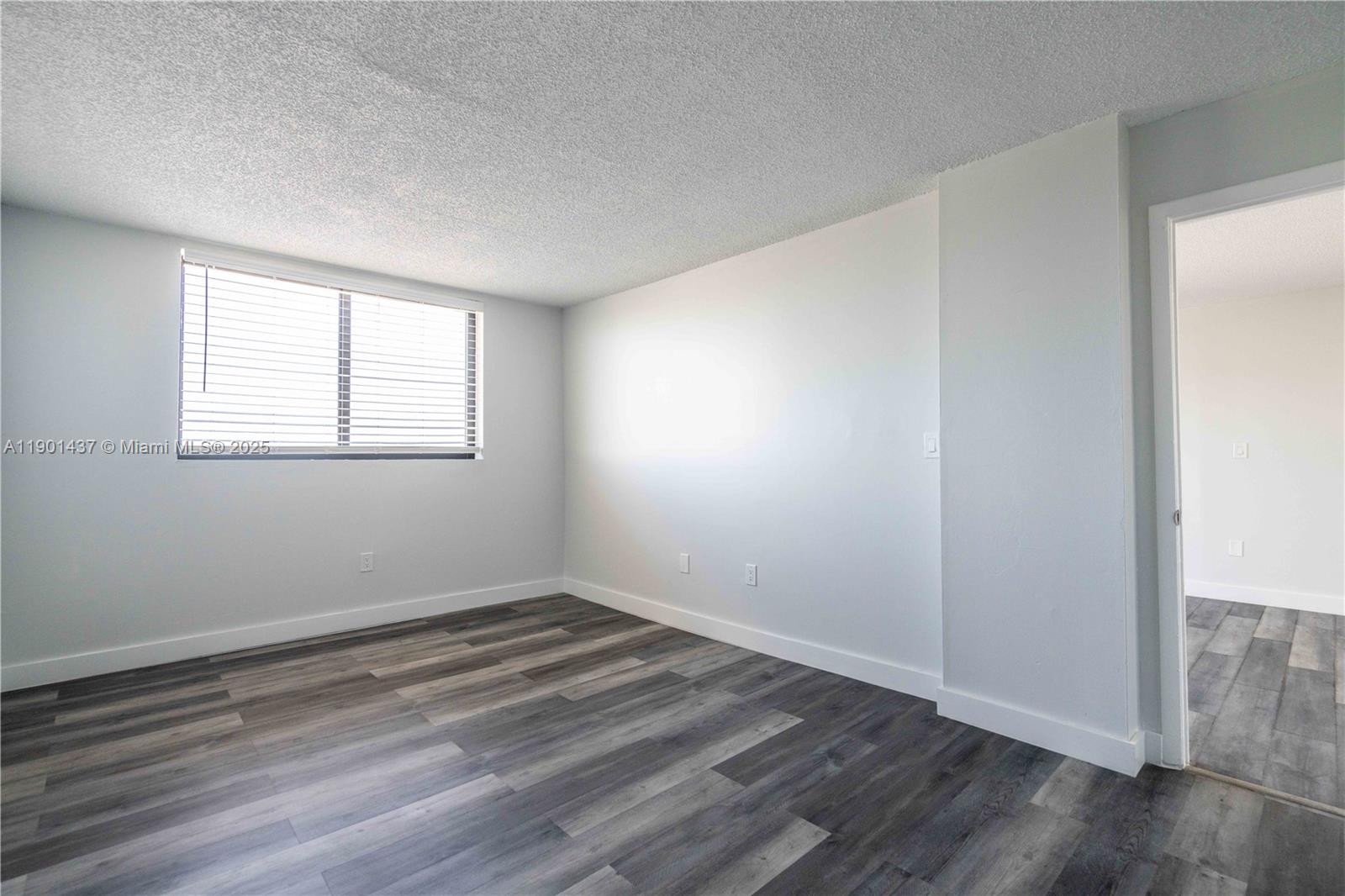 OCEANSIDE SEC ISLE OF NOR - Residential Lease