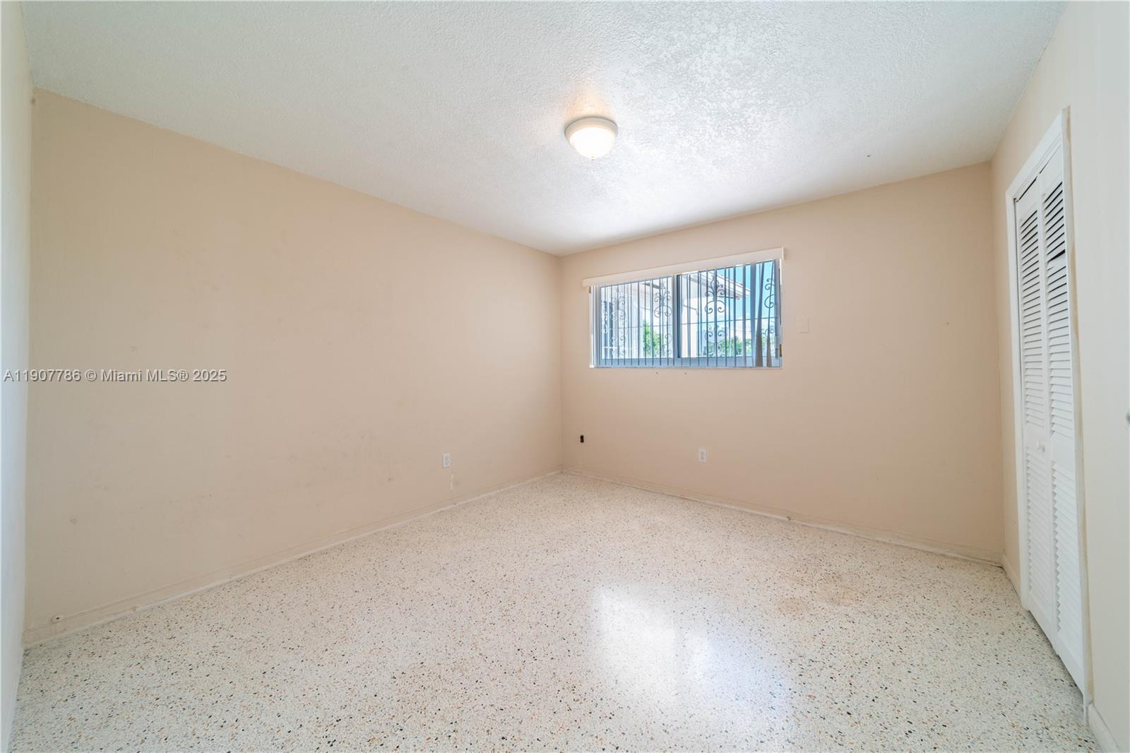 TWELFTH ST HEIGHTS - Residential Lease