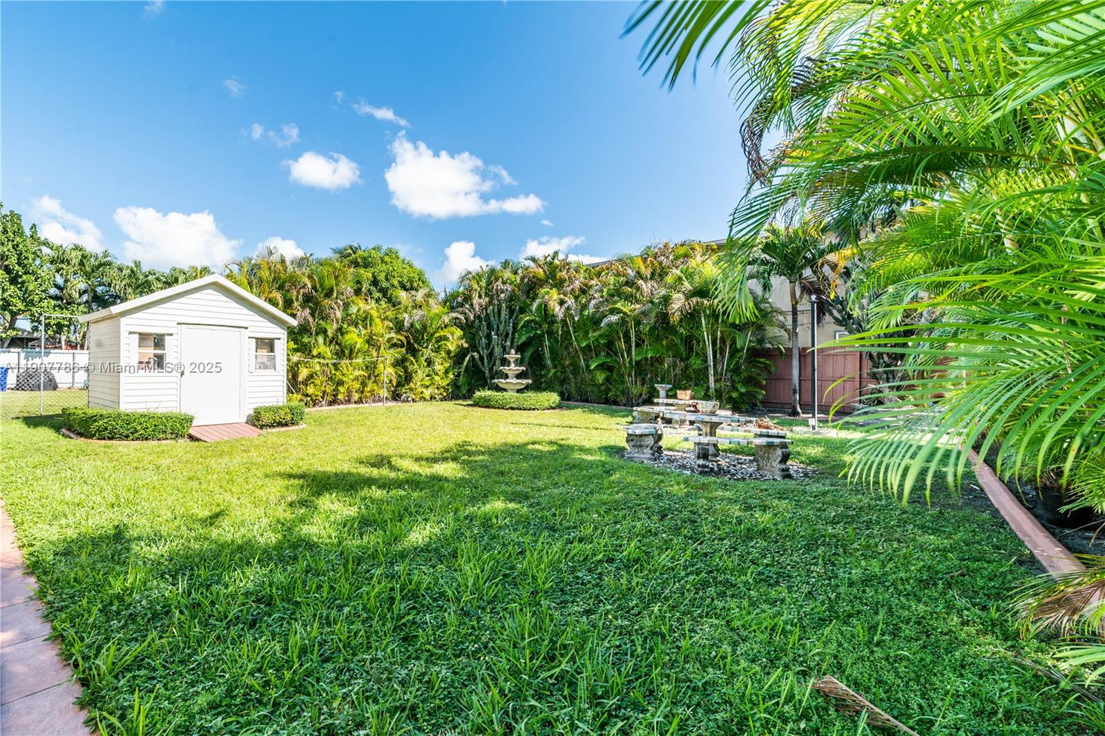 TWELFTH ST HEIGHTS - Residential Lease