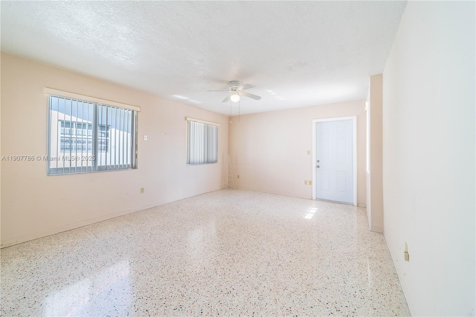 TWELFTH ST HEIGHTS - Residential Lease