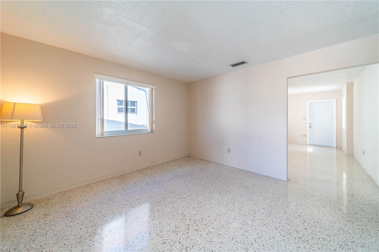 TWELFTH ST HEIGHTS - Residential Lease