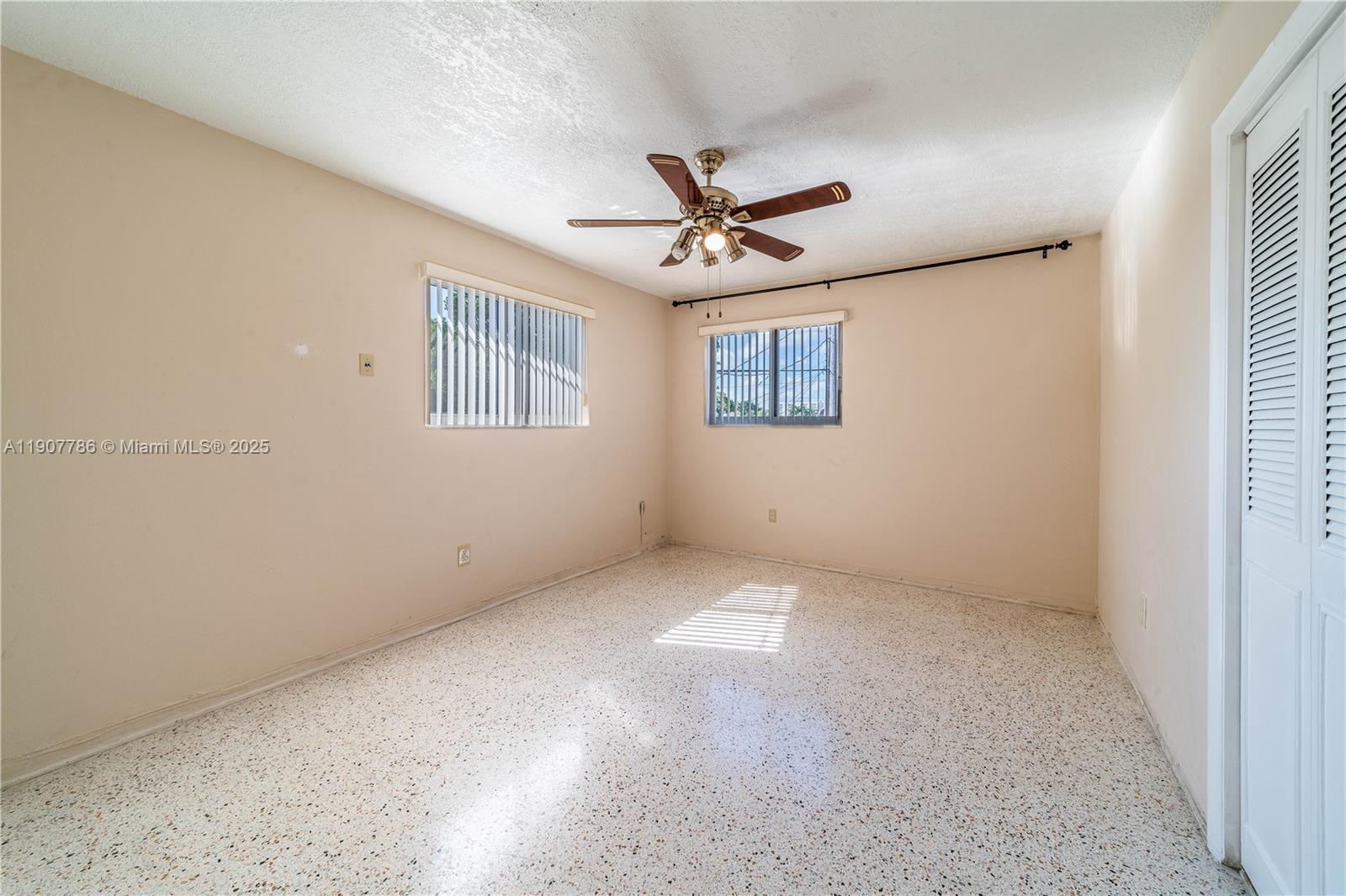 TWELFTH ST HEIGHTS - Residential Lease