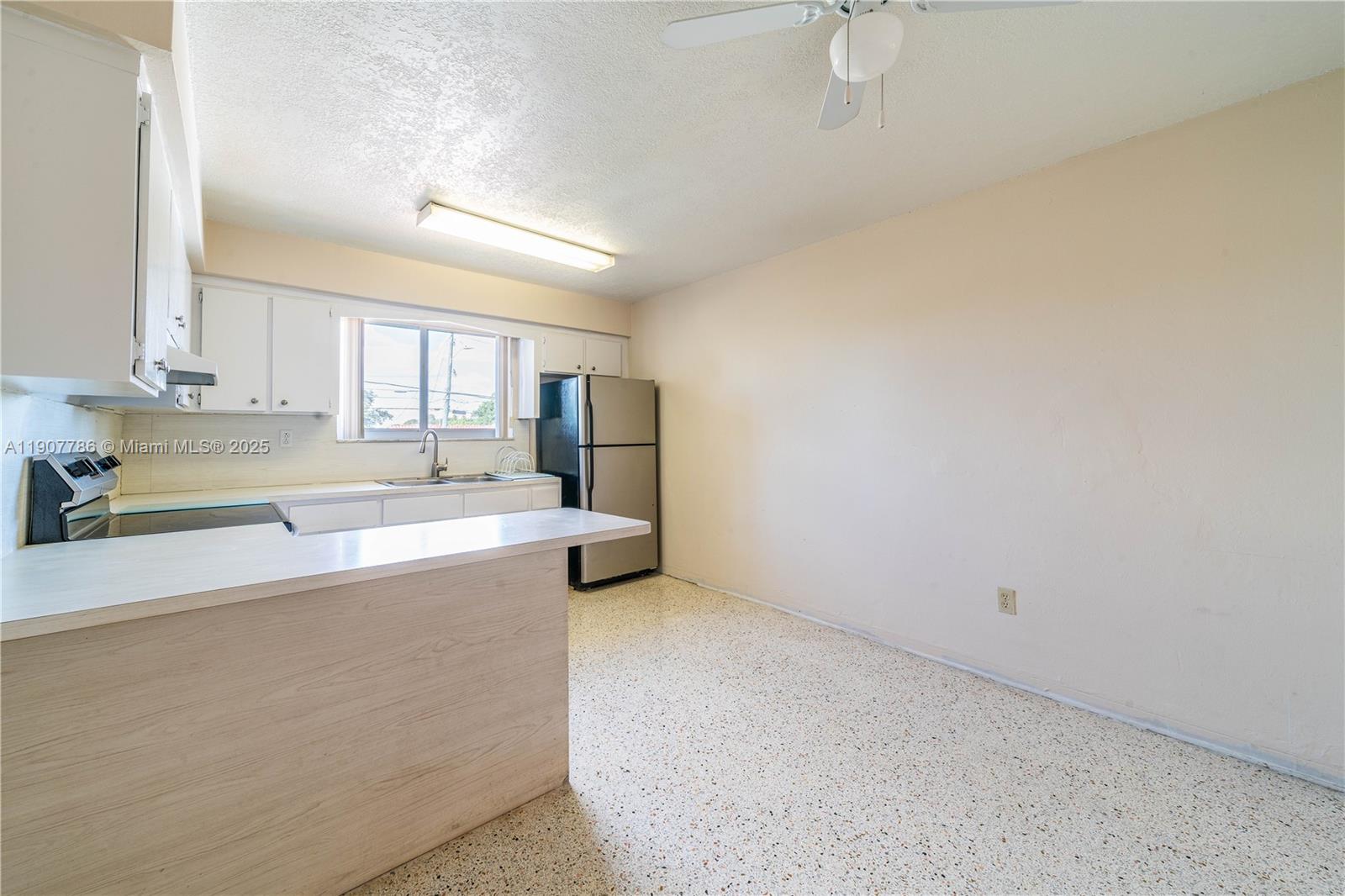 TWELFTH ST HEIGHTS - Residential Lease