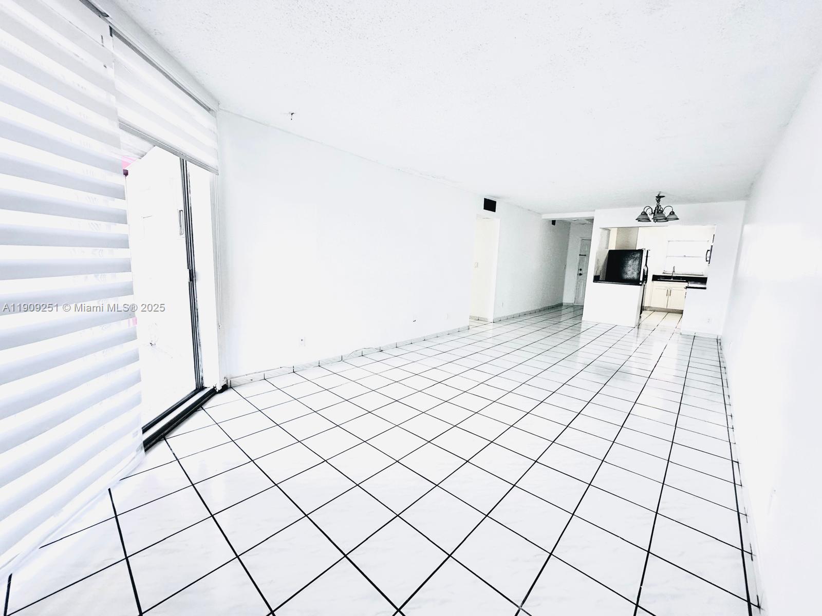 CASA DEL SOL CONDO - Residential Lease