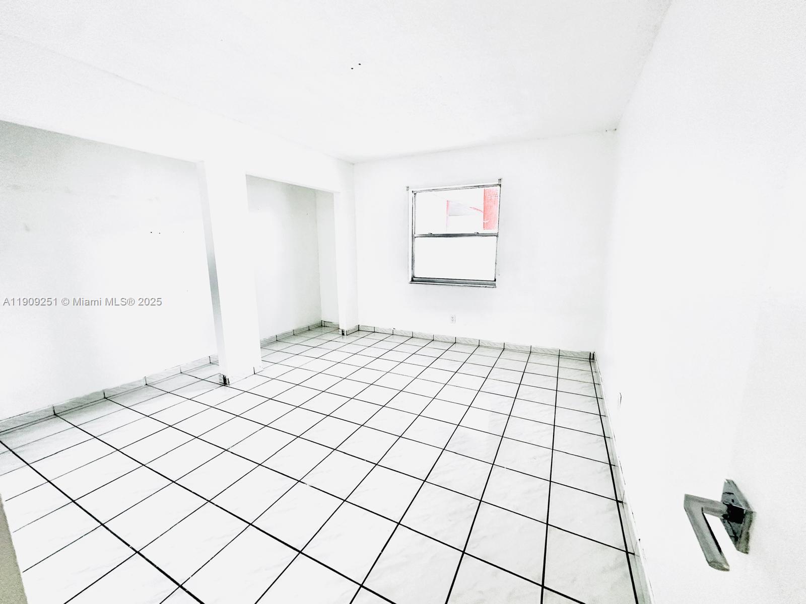 CASA DEL SOL CONDO - Residential Lease