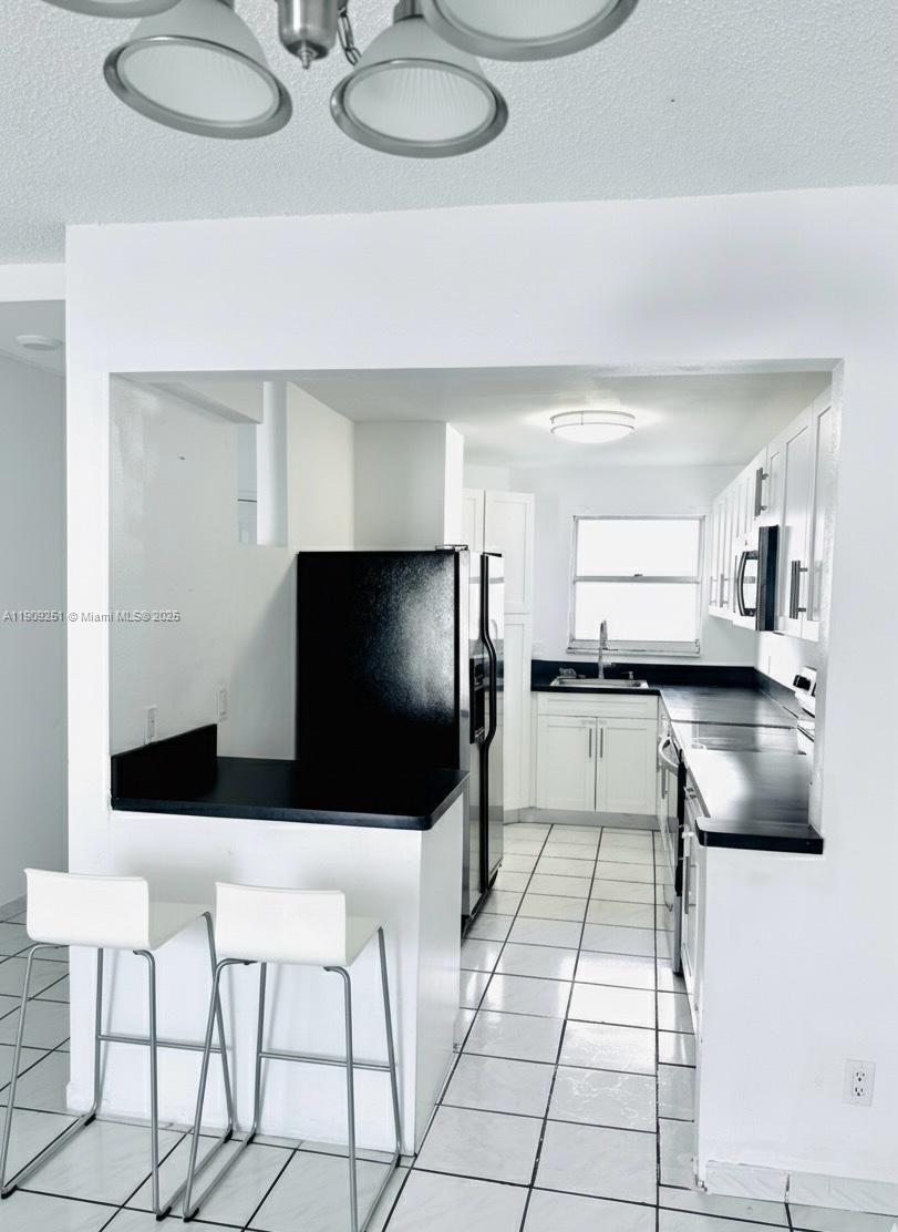 CASA DEL SOL CONDO - Residential Lease