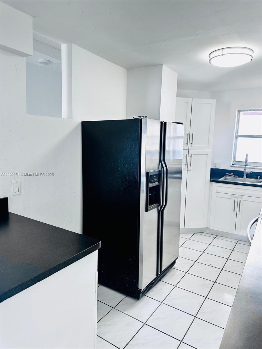 CASA DEL SOL CONDO - Residential Lease