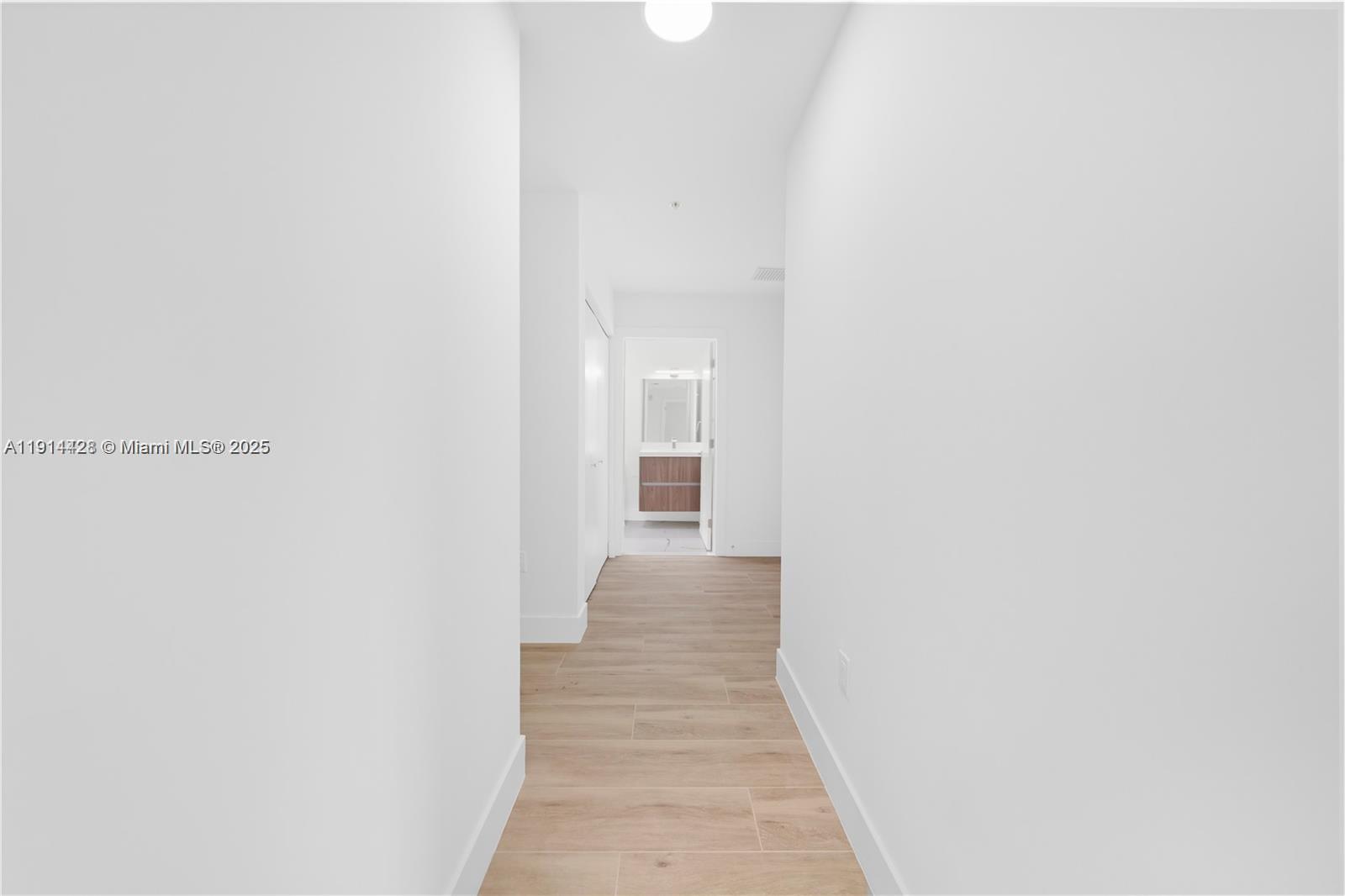 LAWRENCE ESTATE LAND CO - Residential