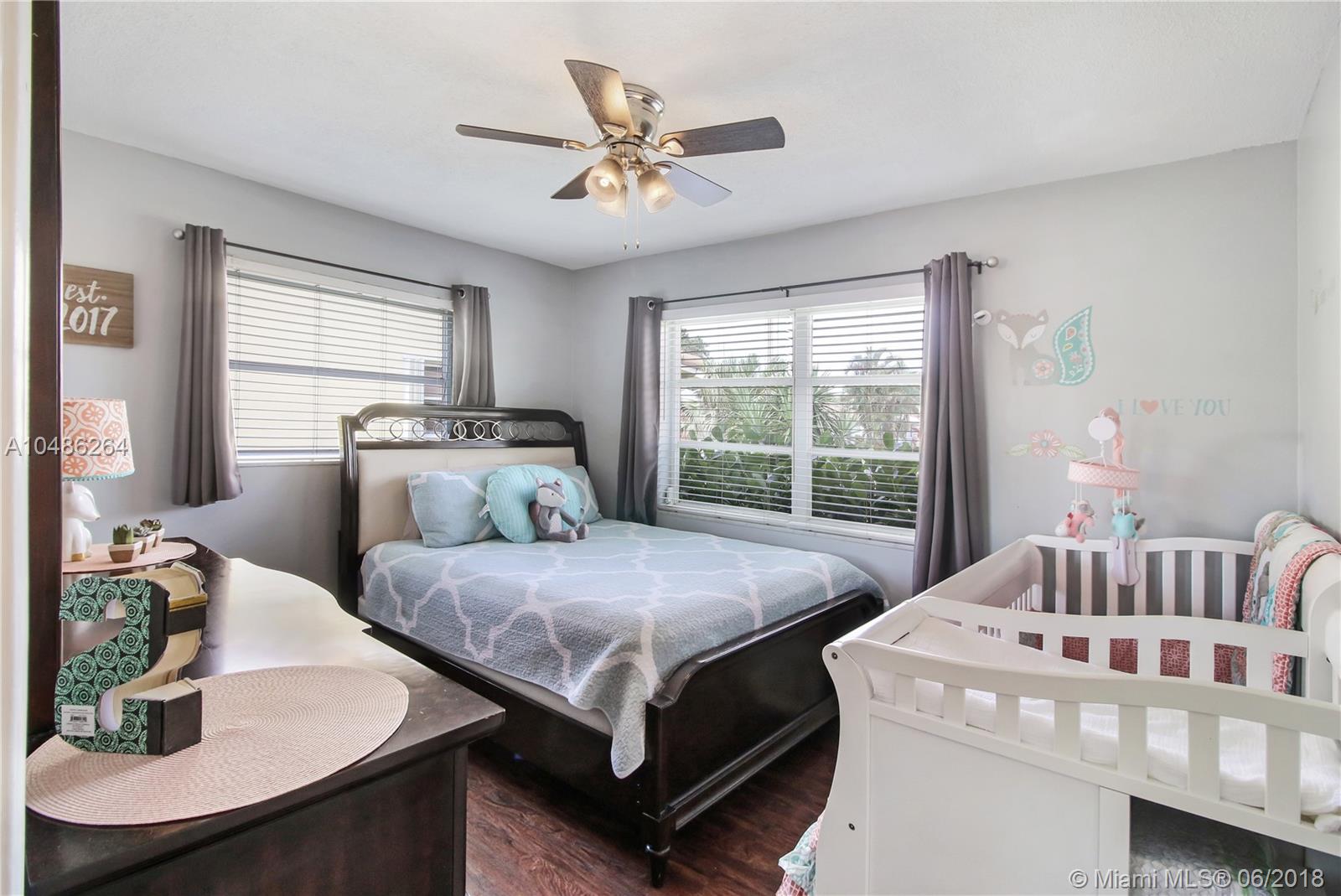 MAINLANDS OF TAMARAC LAKE - Residential