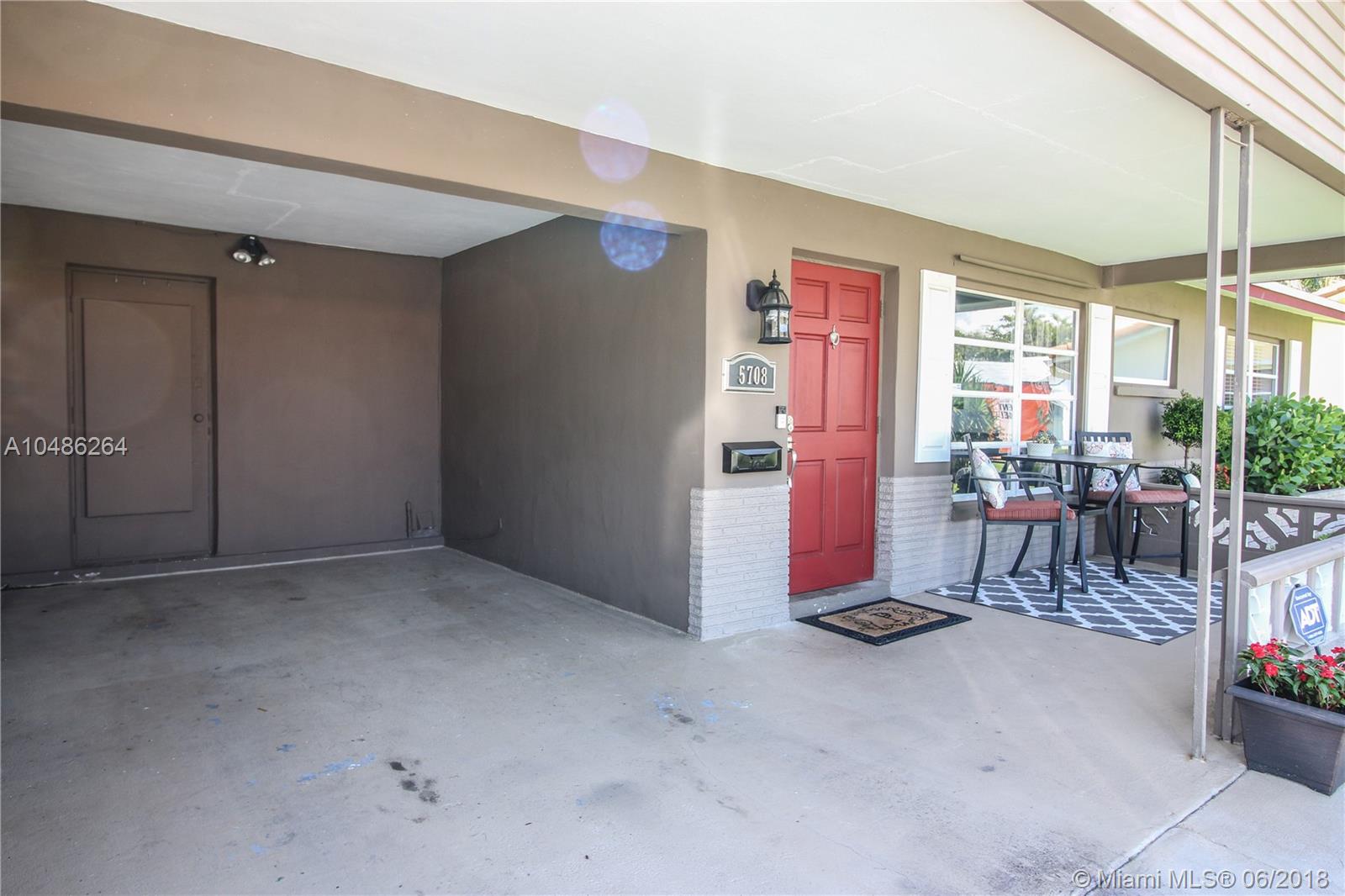 MAINLANDS OF TAMARAC LAKE - Residential