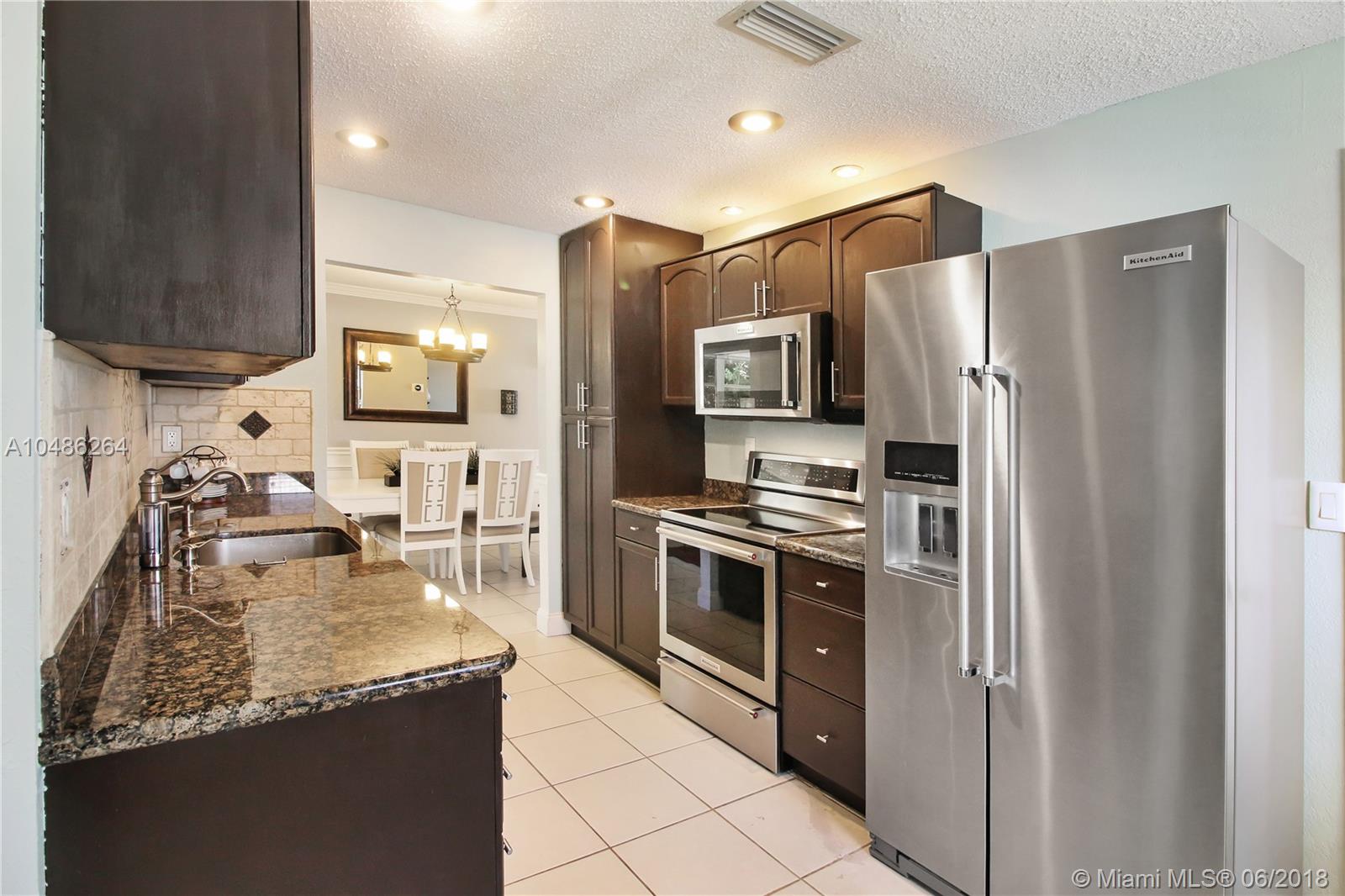 MAINLANDS OF TAMARAC LAKE - Residential