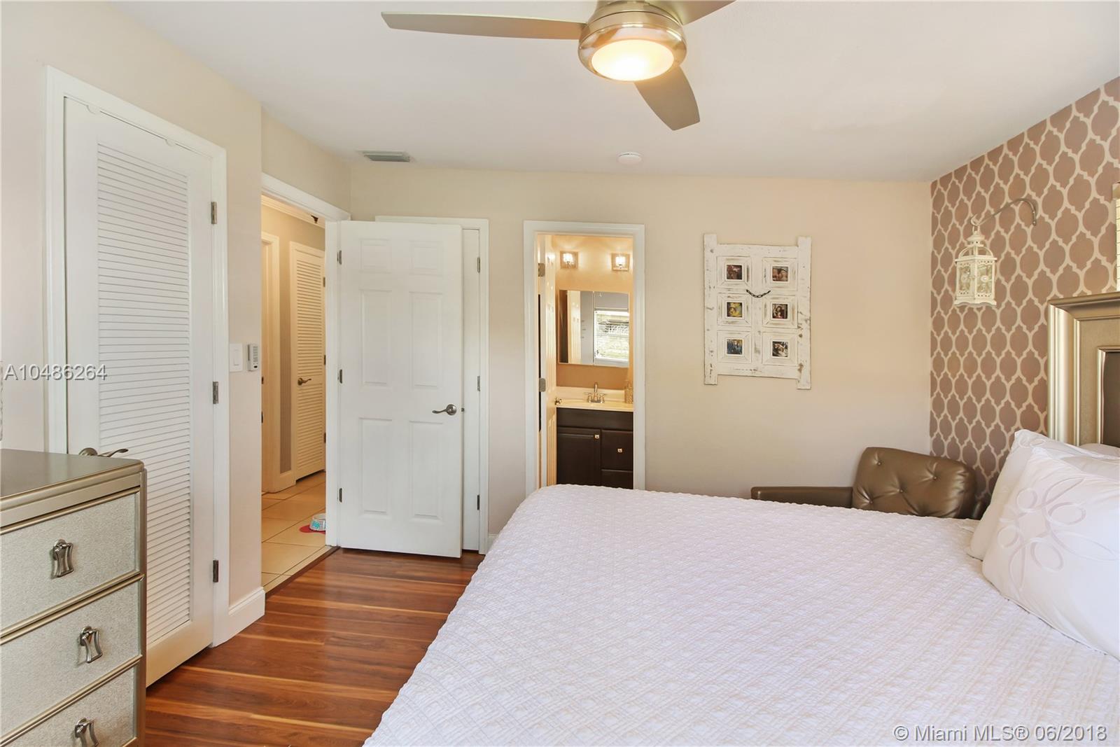 MAINLANDS OF TAMARAC LAKE - Residential