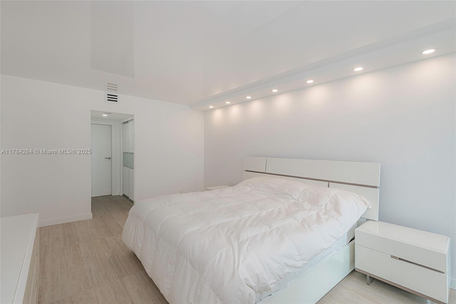 ARLEN HOUSE EAST CONDO - Residential Lease