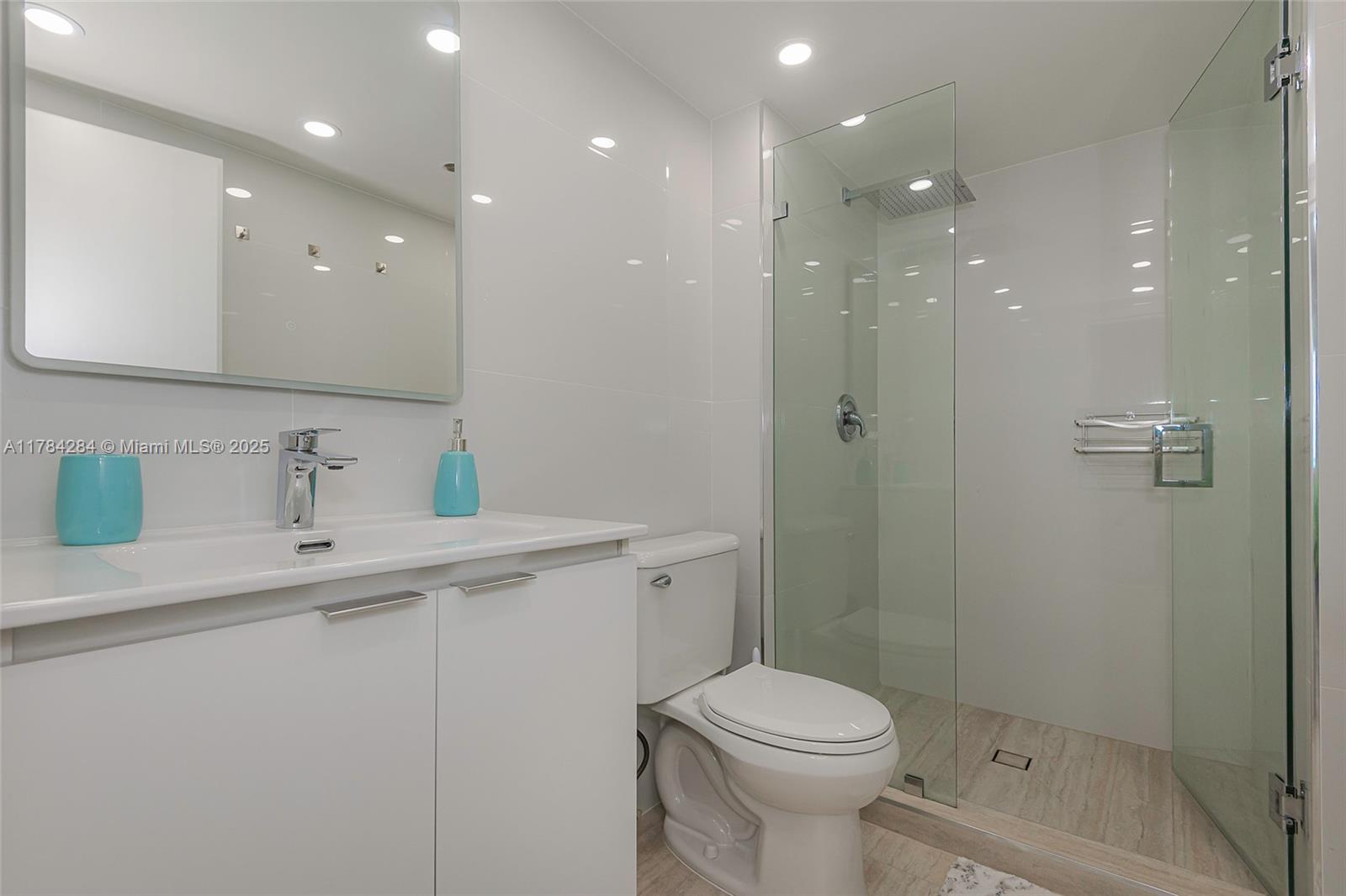 ARLEN HOUSE EAST CONDO - Residential Lease