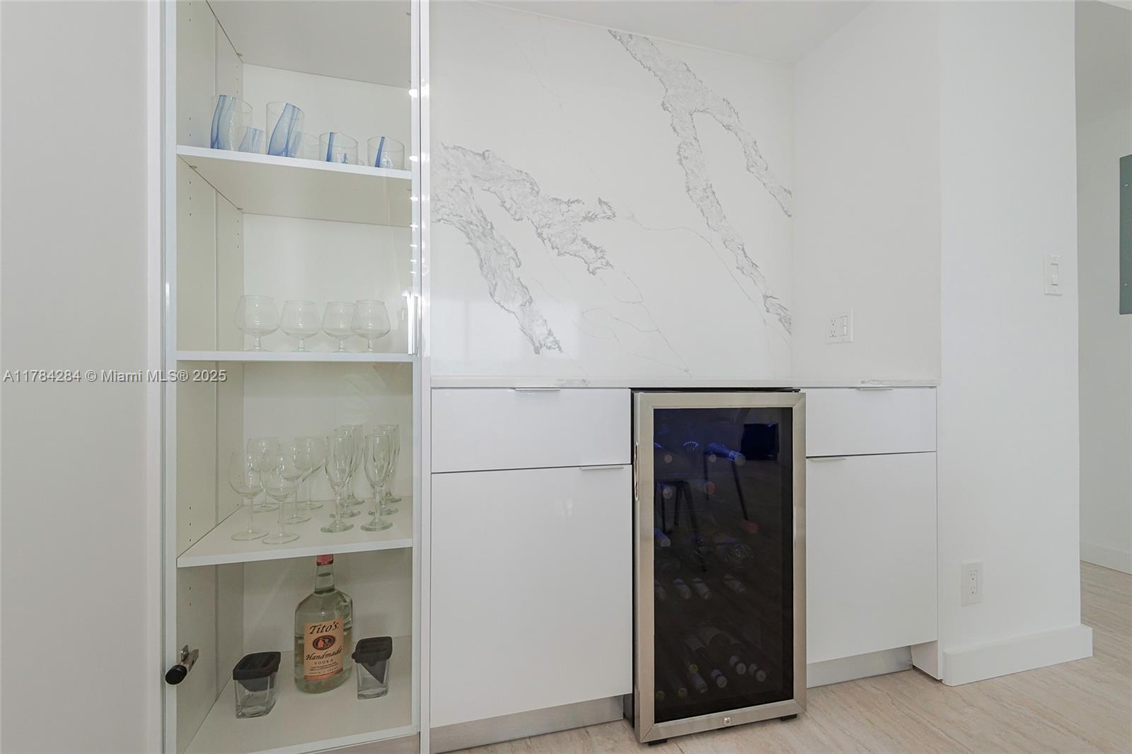 ARLEN HOUSE EAST CONDO - Residential Lease