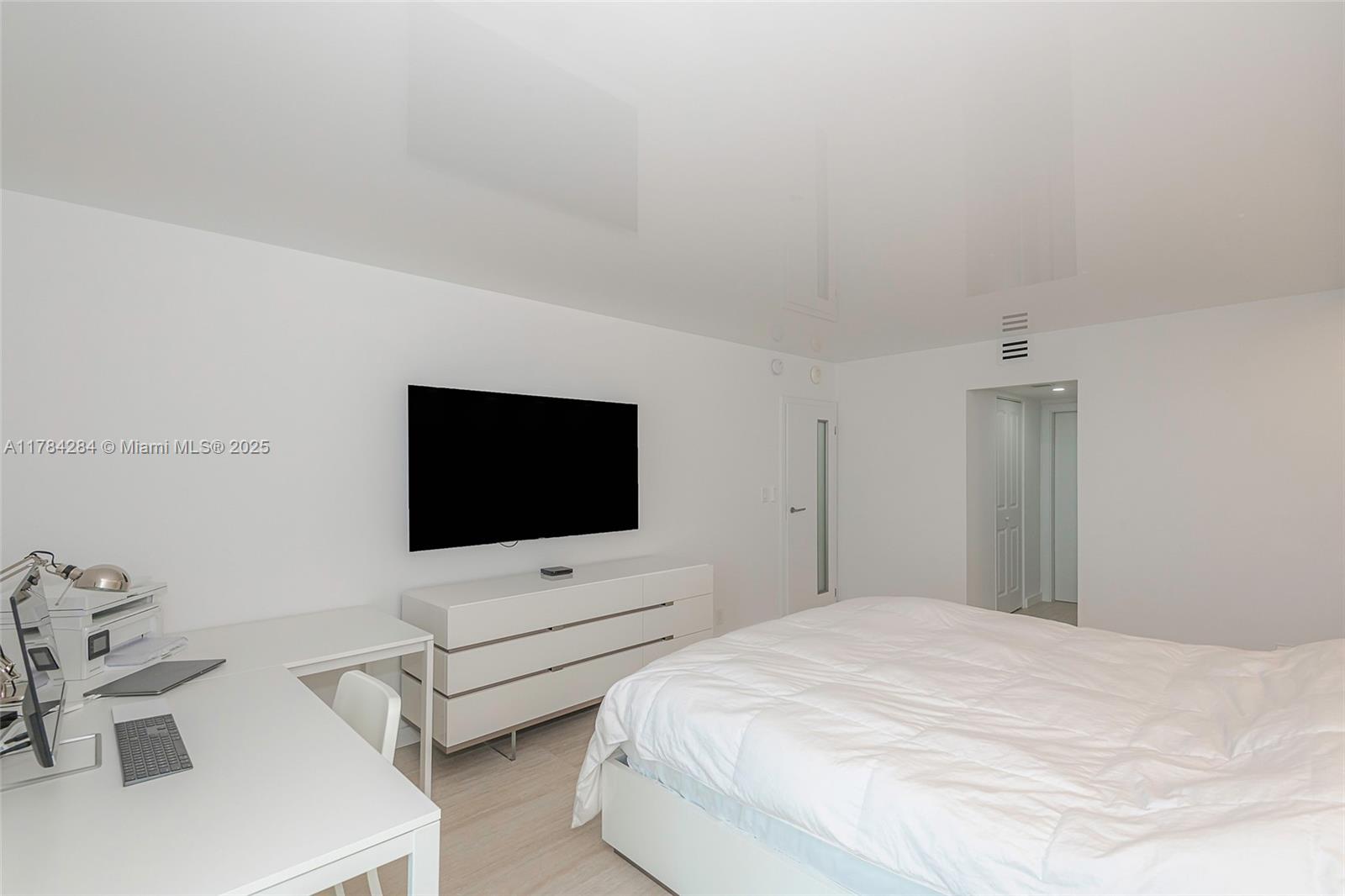 ARLEN HOUSE EAST CONDO - Residential Lease