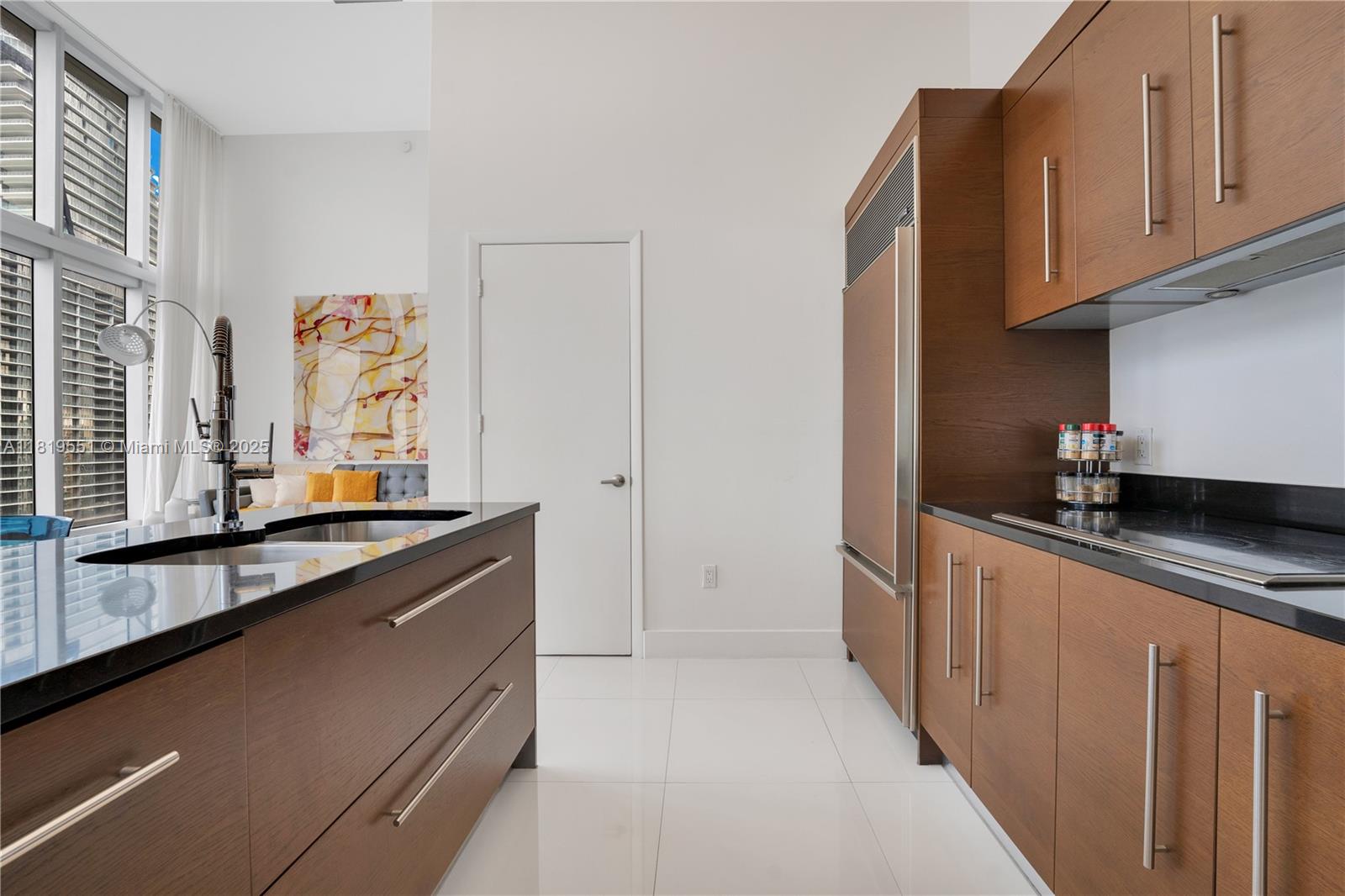 485 Brickell Ave 4004