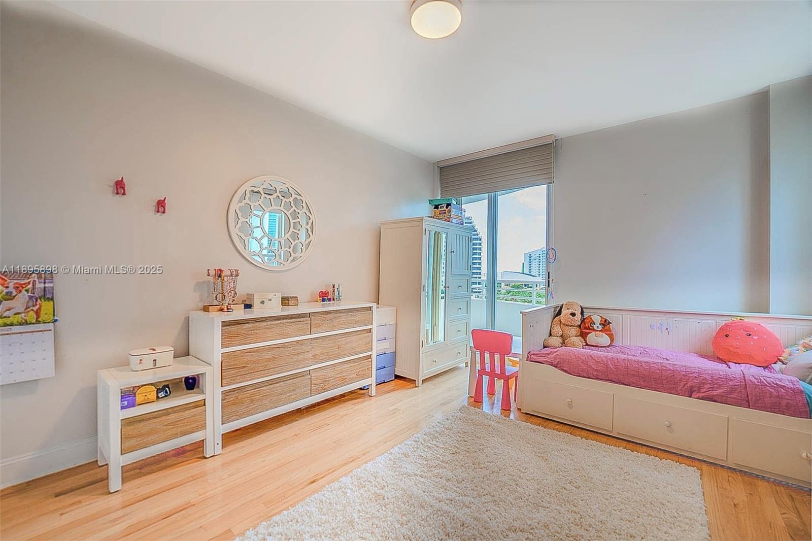 ONE TEQUESTA POINT CONDO - Residential