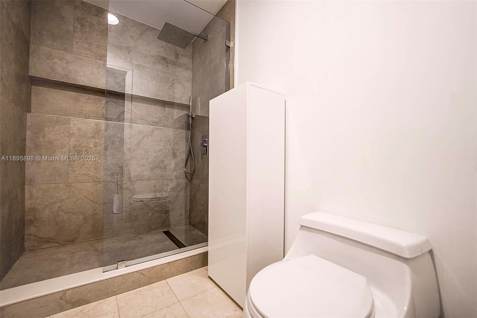 ONE TEQUESTA POINT CONDO - Residential