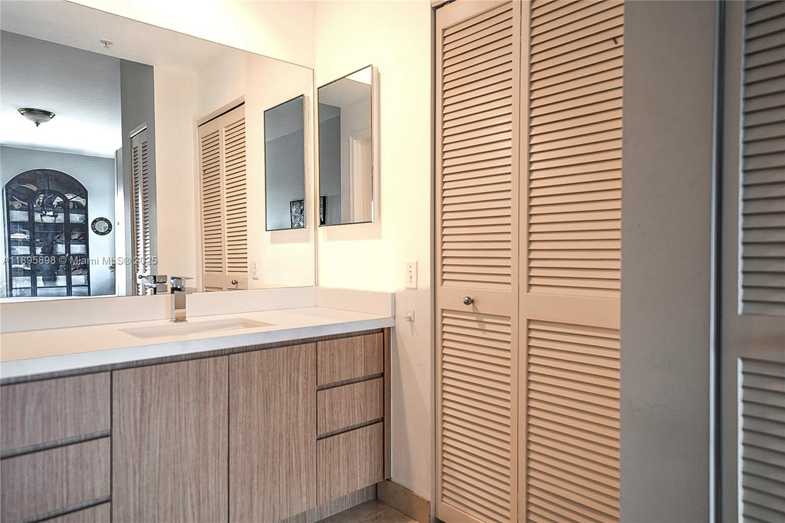 ONE TEQUESTA POINT CONDO - Residential