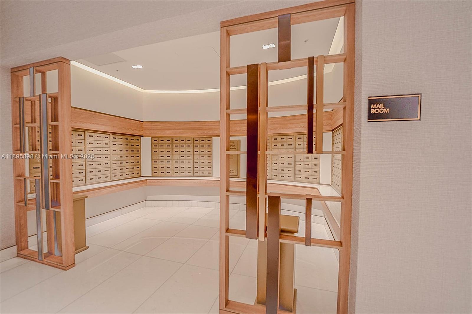 ONE TEQUESTA POINT CONDO - Residential