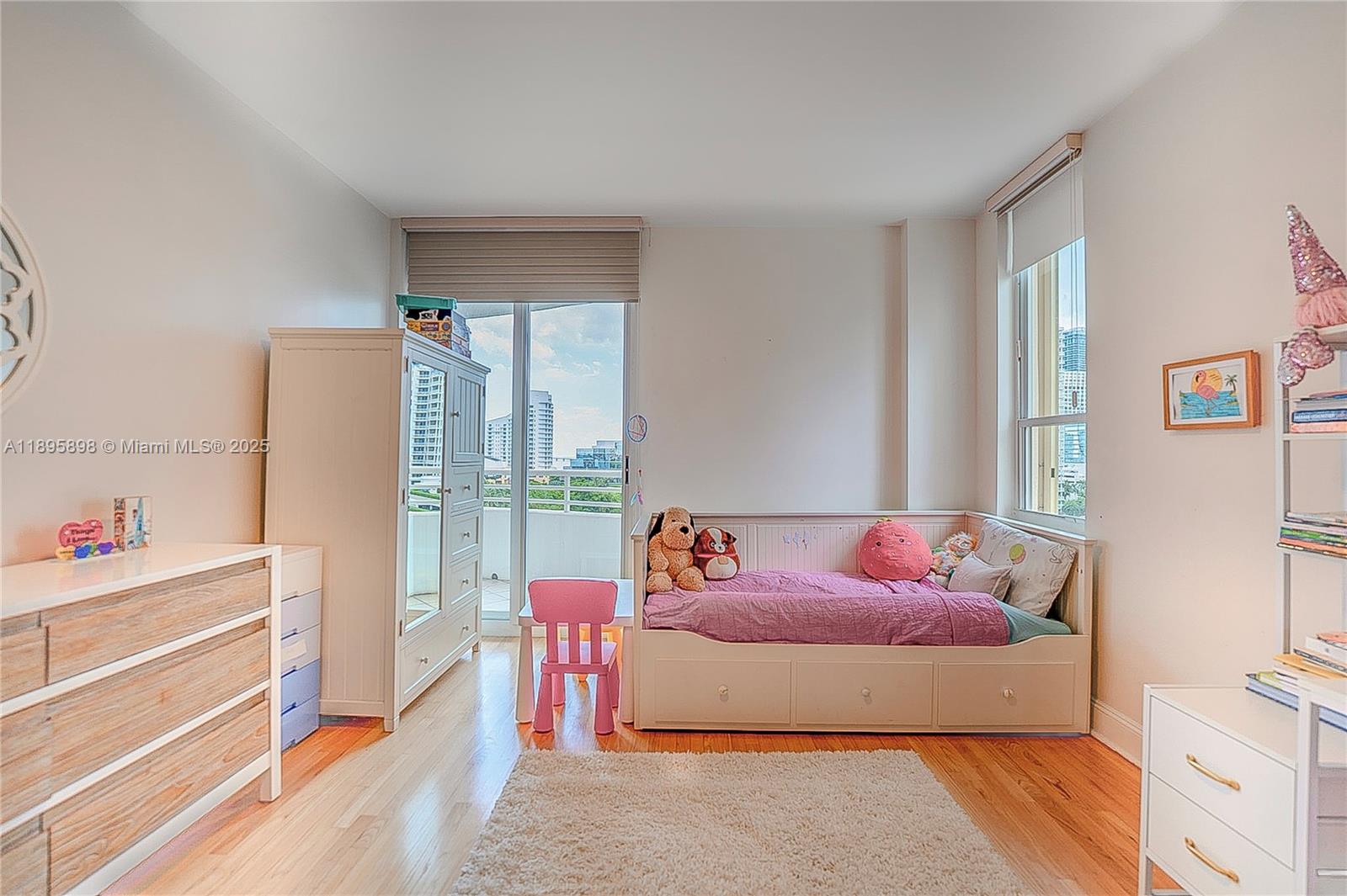 ONE TEQUESTA POINT CONDO - Residential