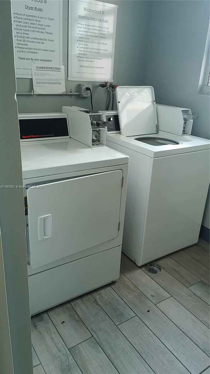 BRIARWOOD CLUB CONDO 3 - Residential Lease