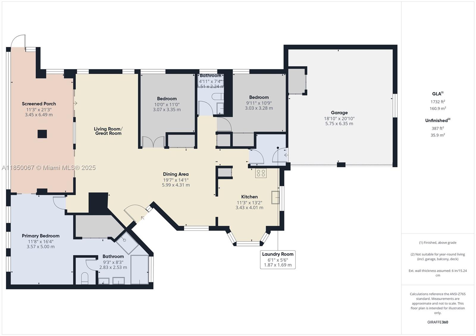 HOLLYWOOD LAKES COUNTRY C - Residential