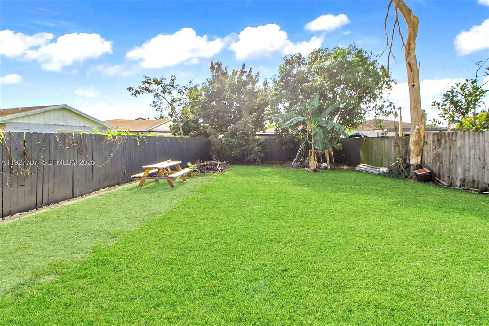 QUAIL ROOST VILLAS CONDO - Residential