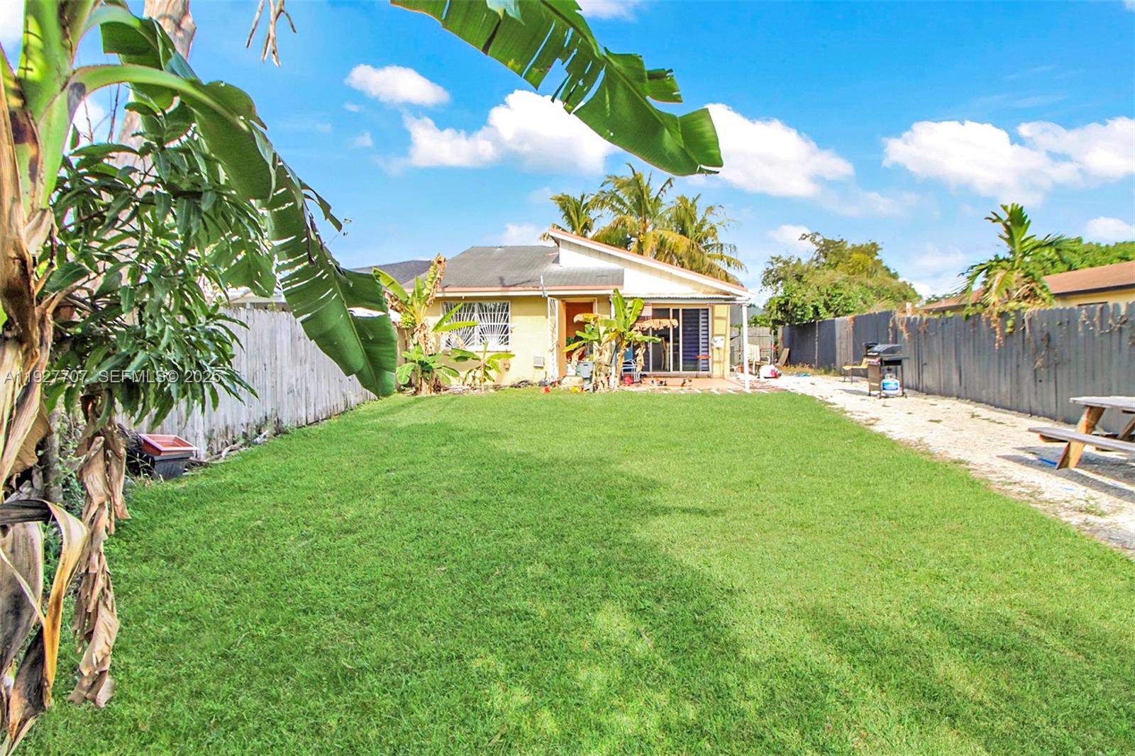 QUAIL ROOST VILLAS CONDO - Residential