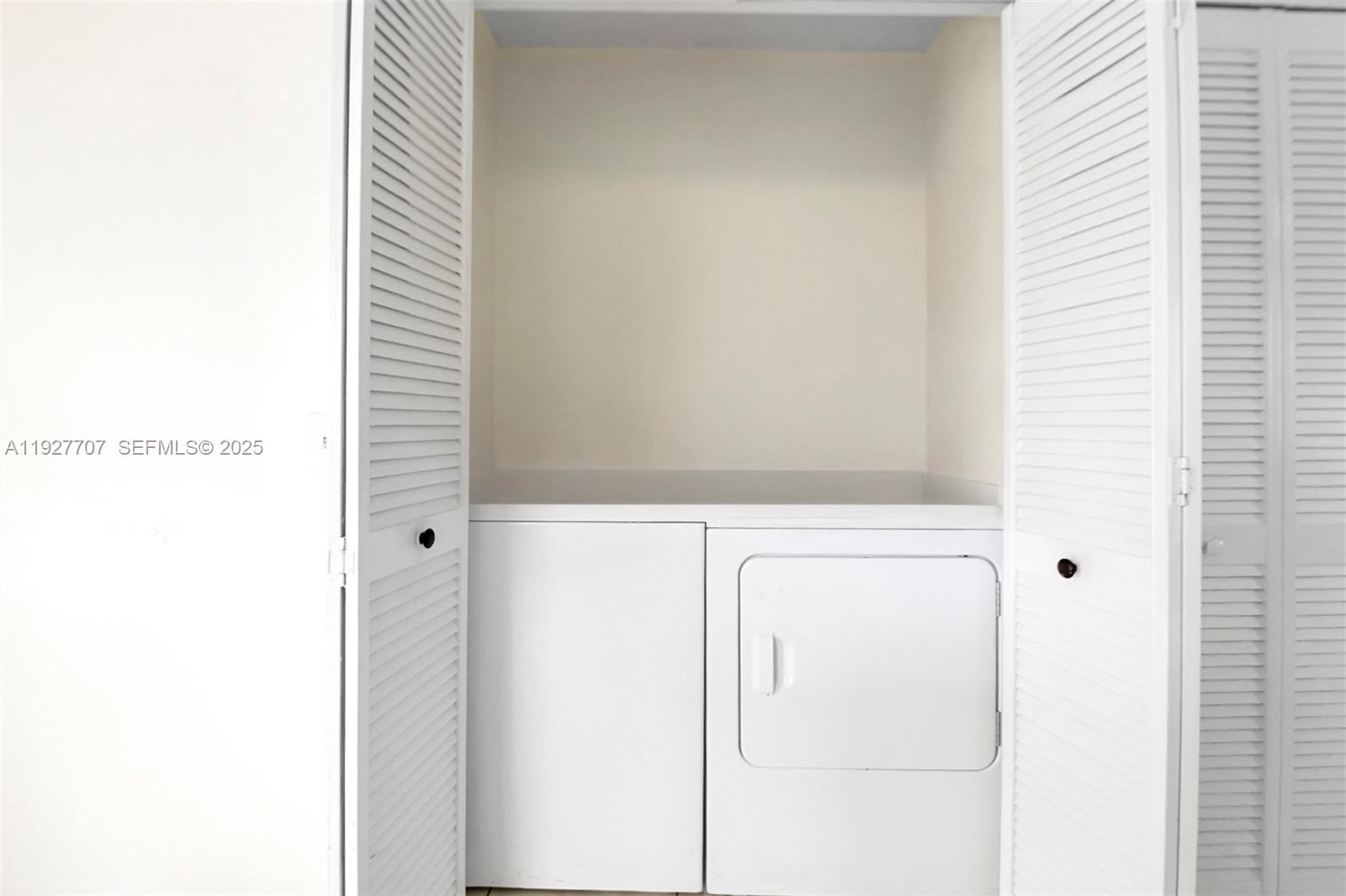 QUAIL ROOST VILLAS CONDO - Residential