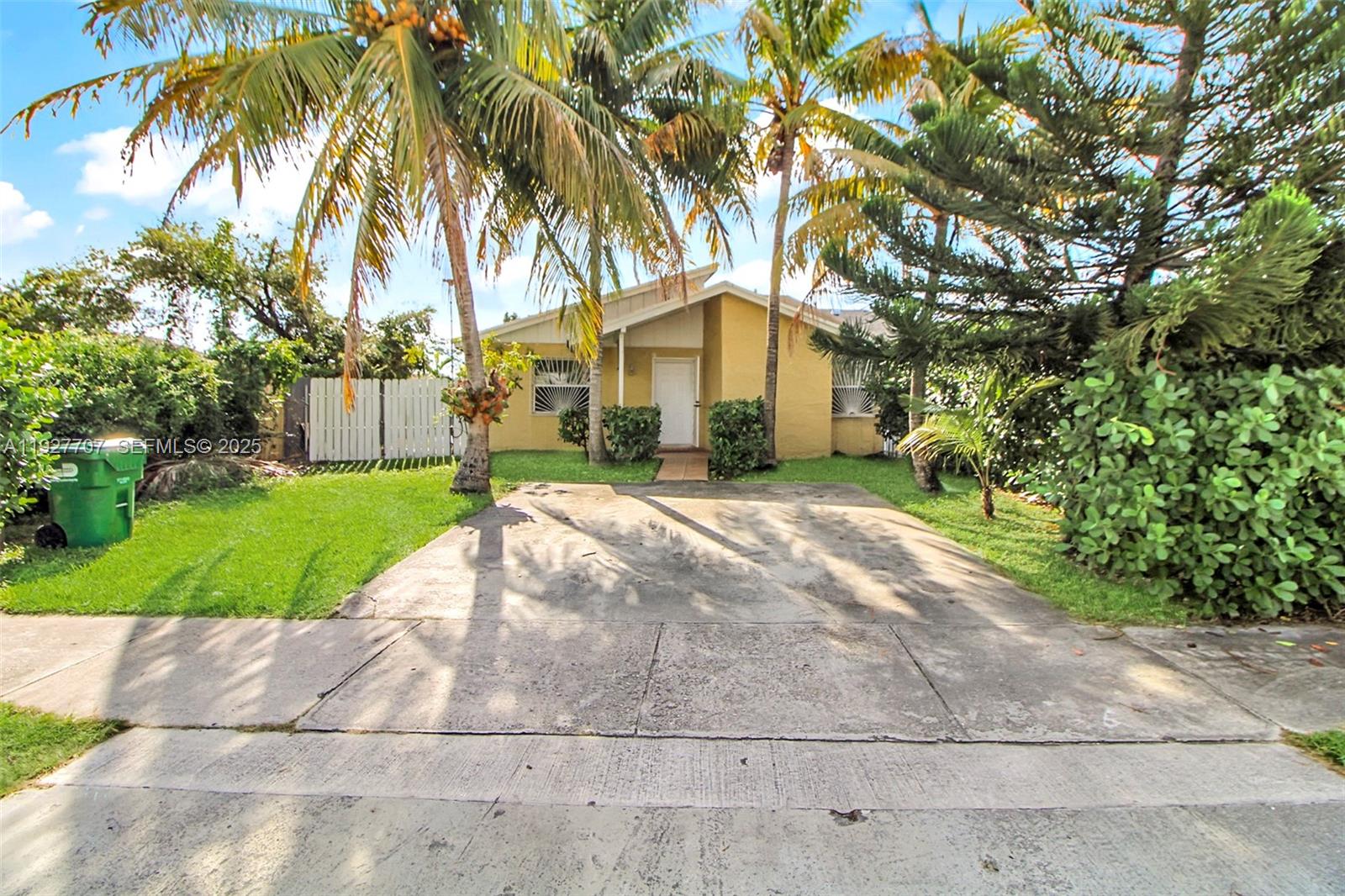 QUAIL ROOST VILLAS CONDO - Residential