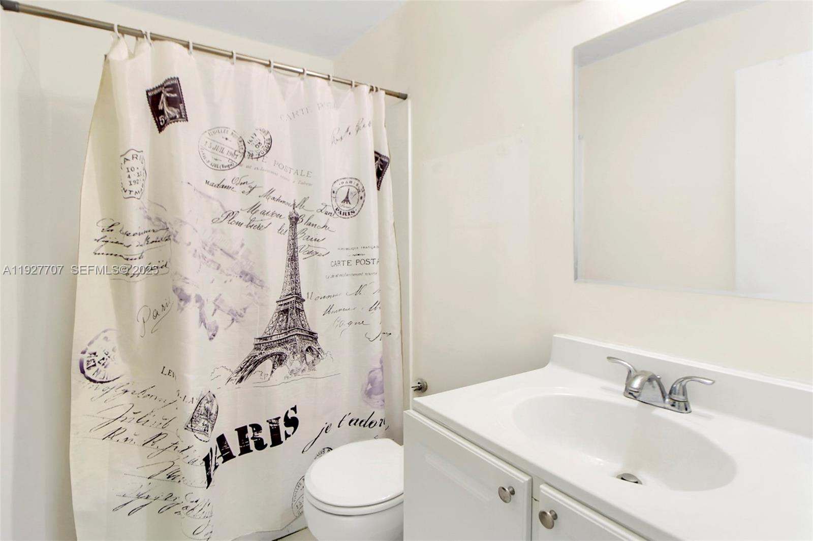 QUAIL ROOST VILLAS CONDO - Residential