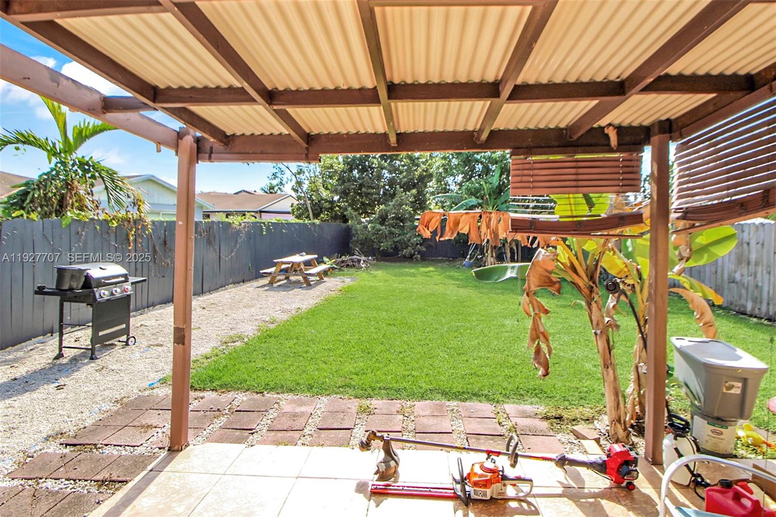 QUAIL ROOST VILLAS CONDO - Residential