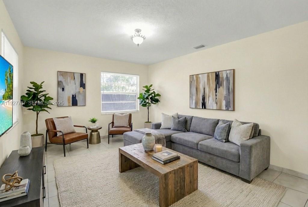 QUAIL ROOST VILLAS CONDO - Residential