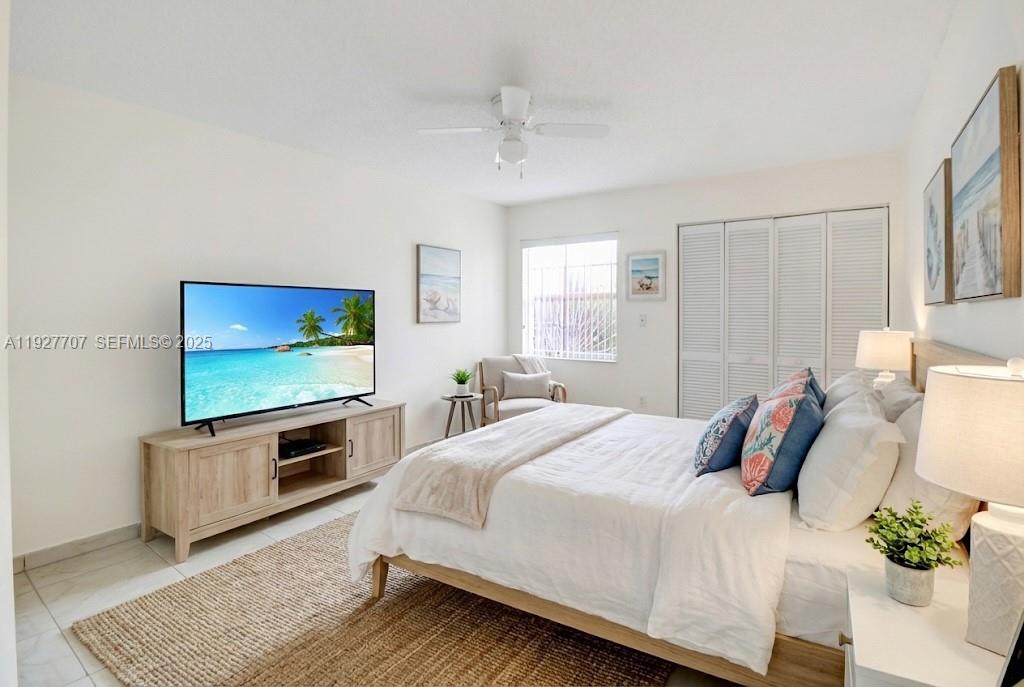 QUAIL ROOST VILLAS CONDO - Residential