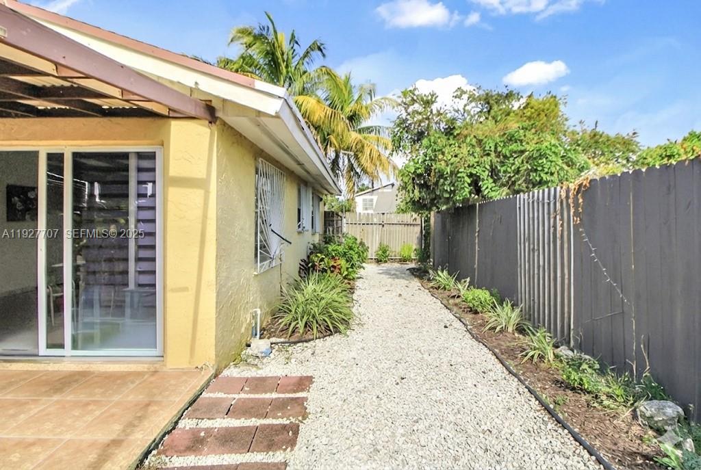 QUAIL ROOST VILLAS CONDO - Residential