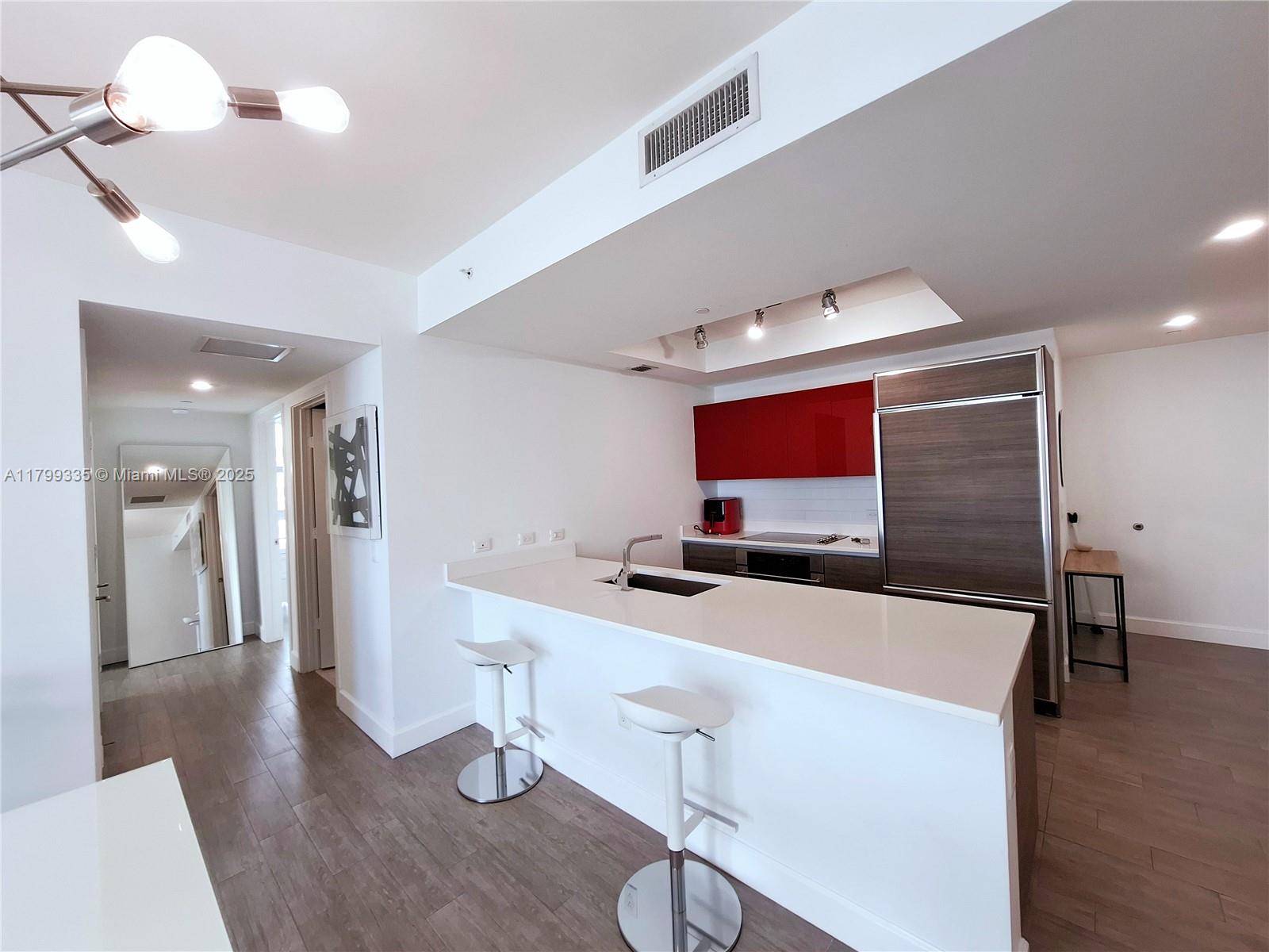 1100 S Miami Ave 3904