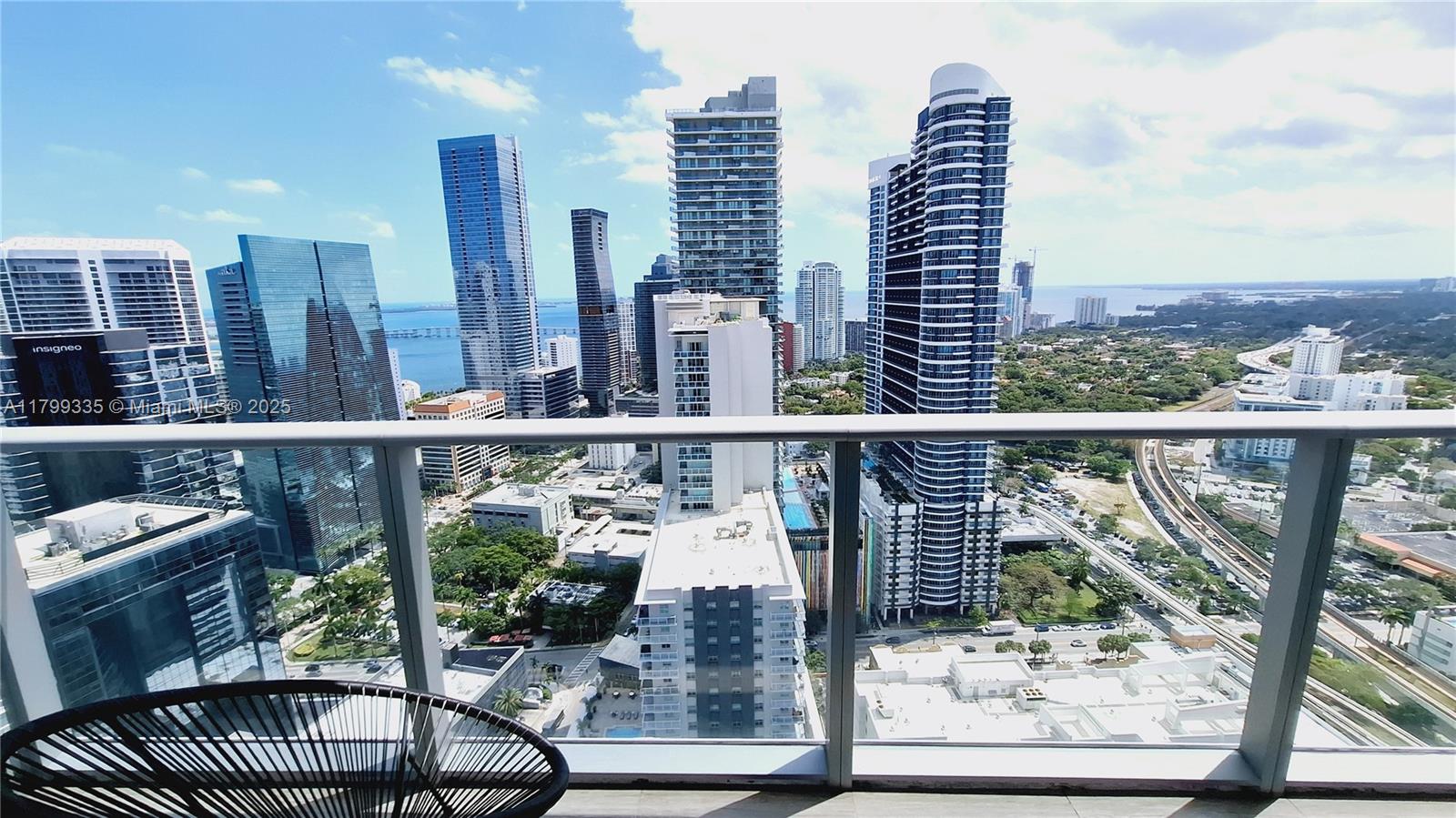 1100 S Miami Ave 3904