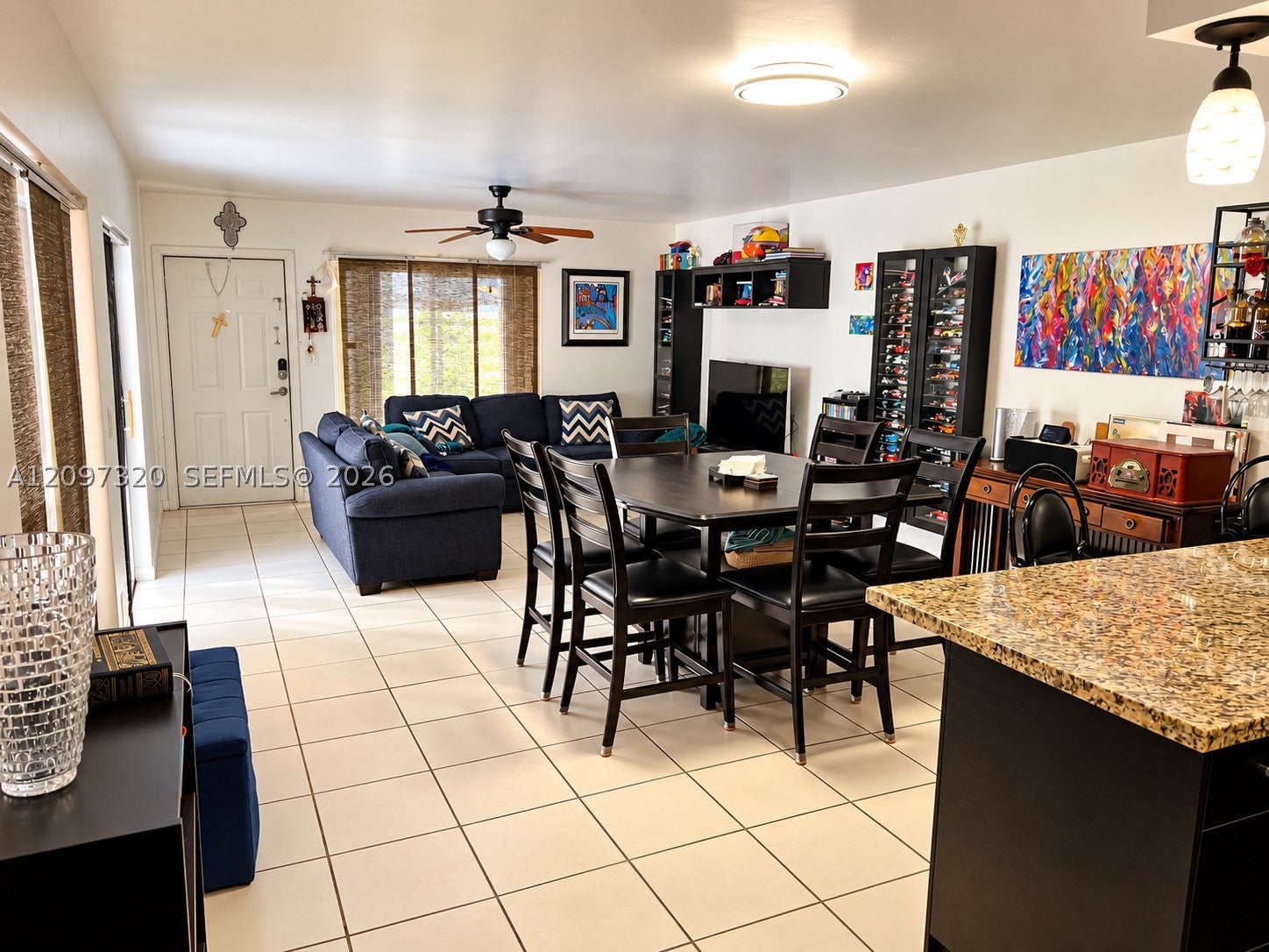 14343 SW 96th Ter