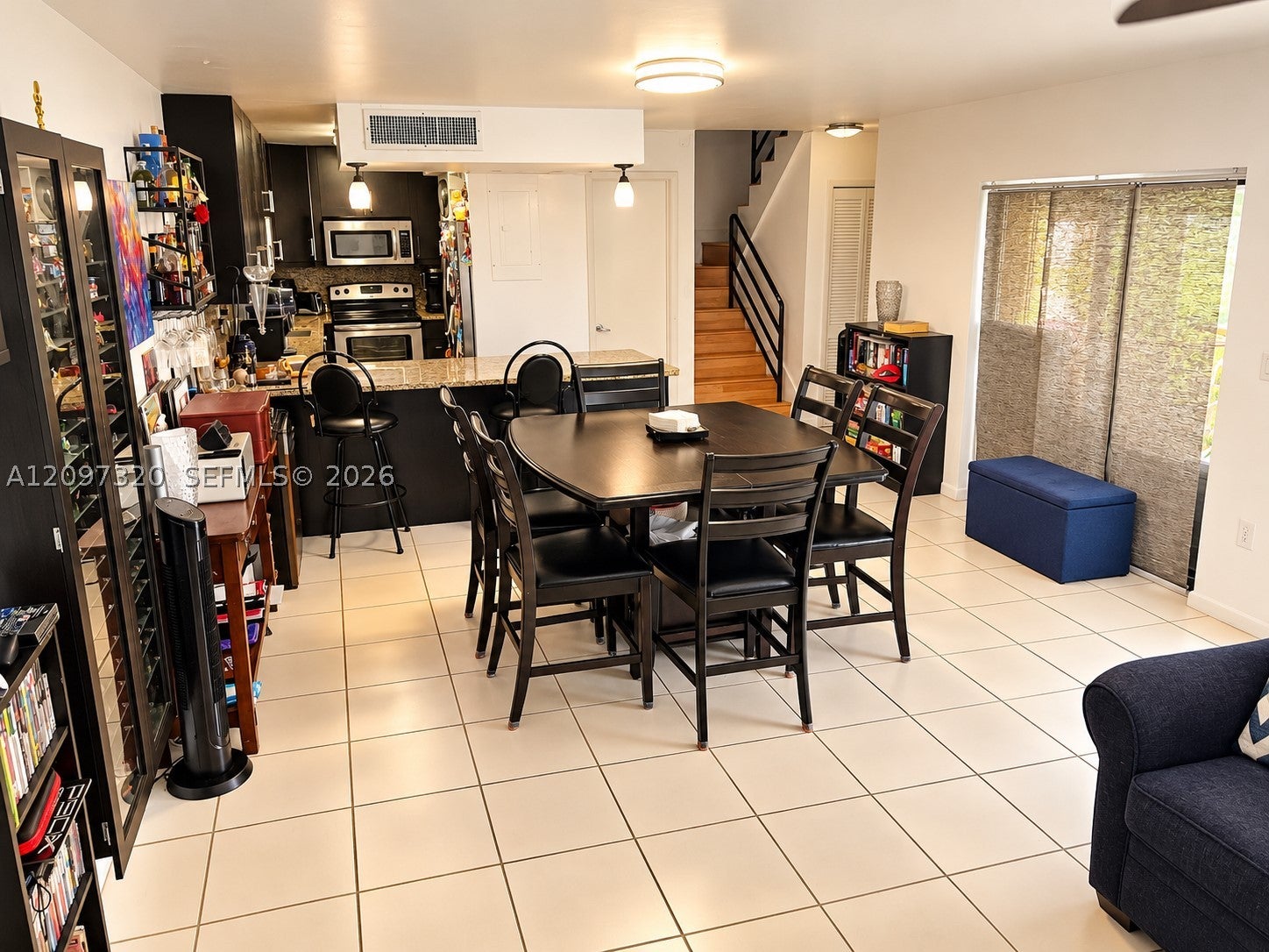 14343 SW 96th Ter