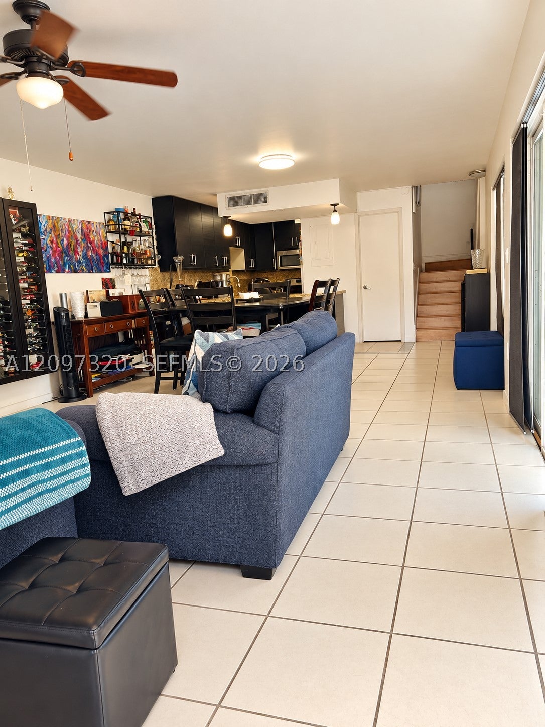14343 SW 96th Ter