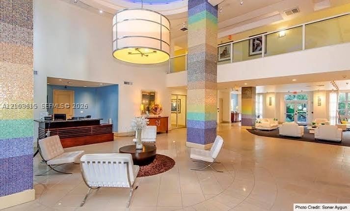 2001 Biscayne Blvd 2415