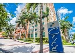 2001 Biscayne Blvd 2415